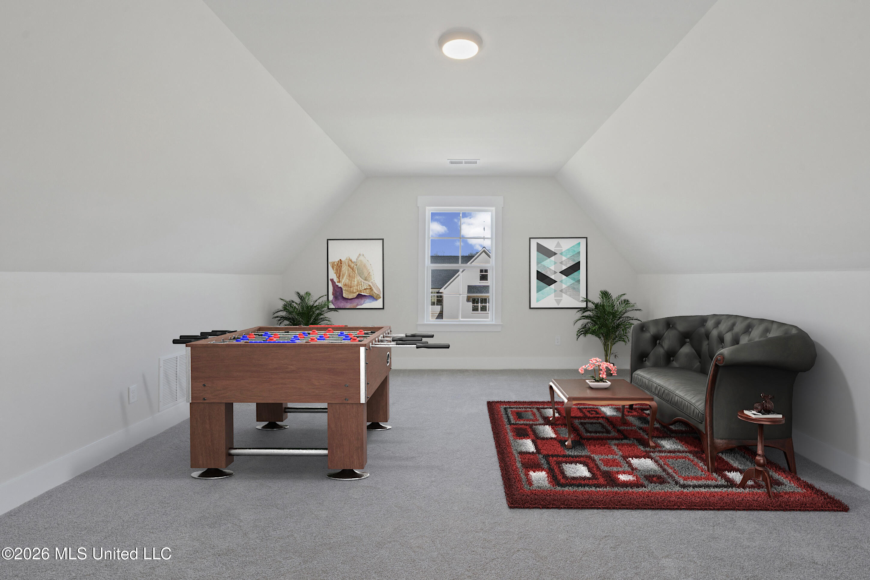3621 Hatton Drive