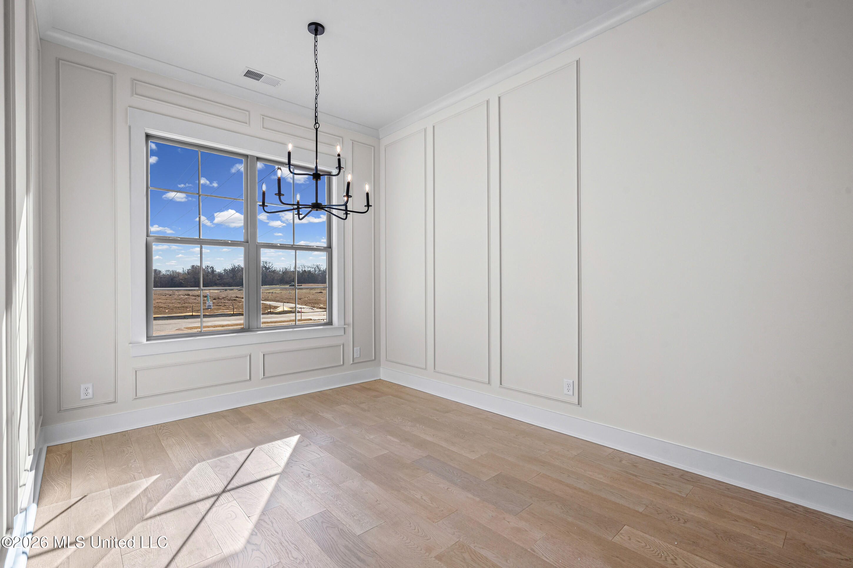 2945 Molly Cove