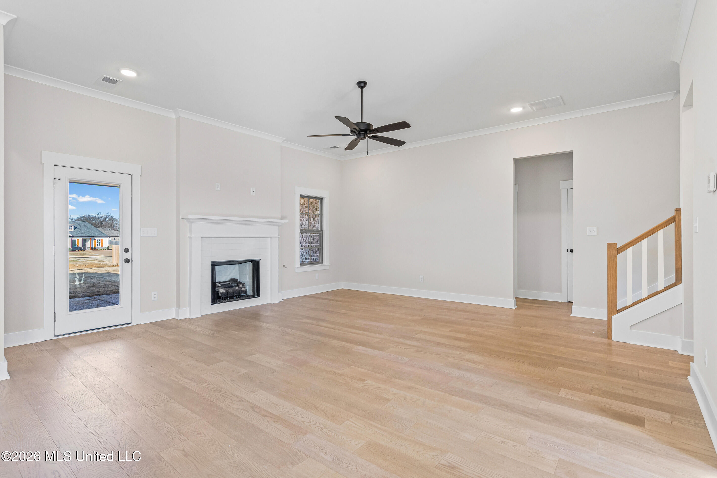2945 Molly Cove