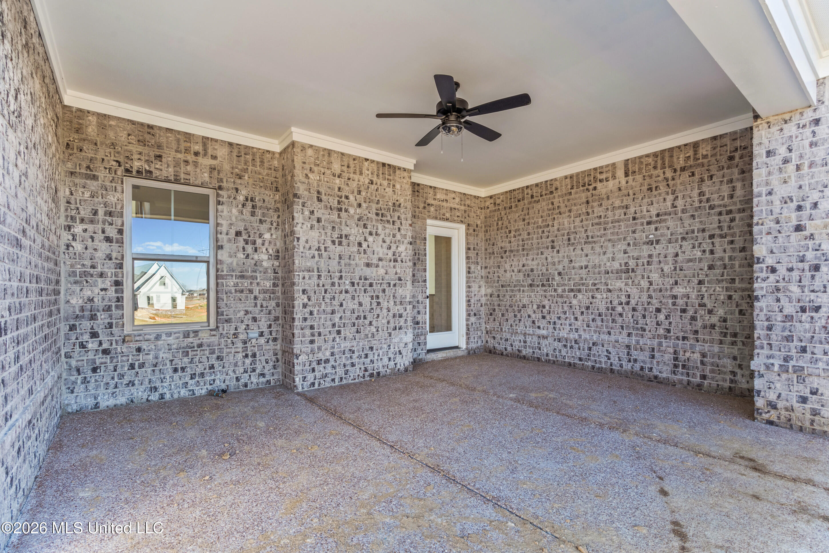 2945 Molly Cove