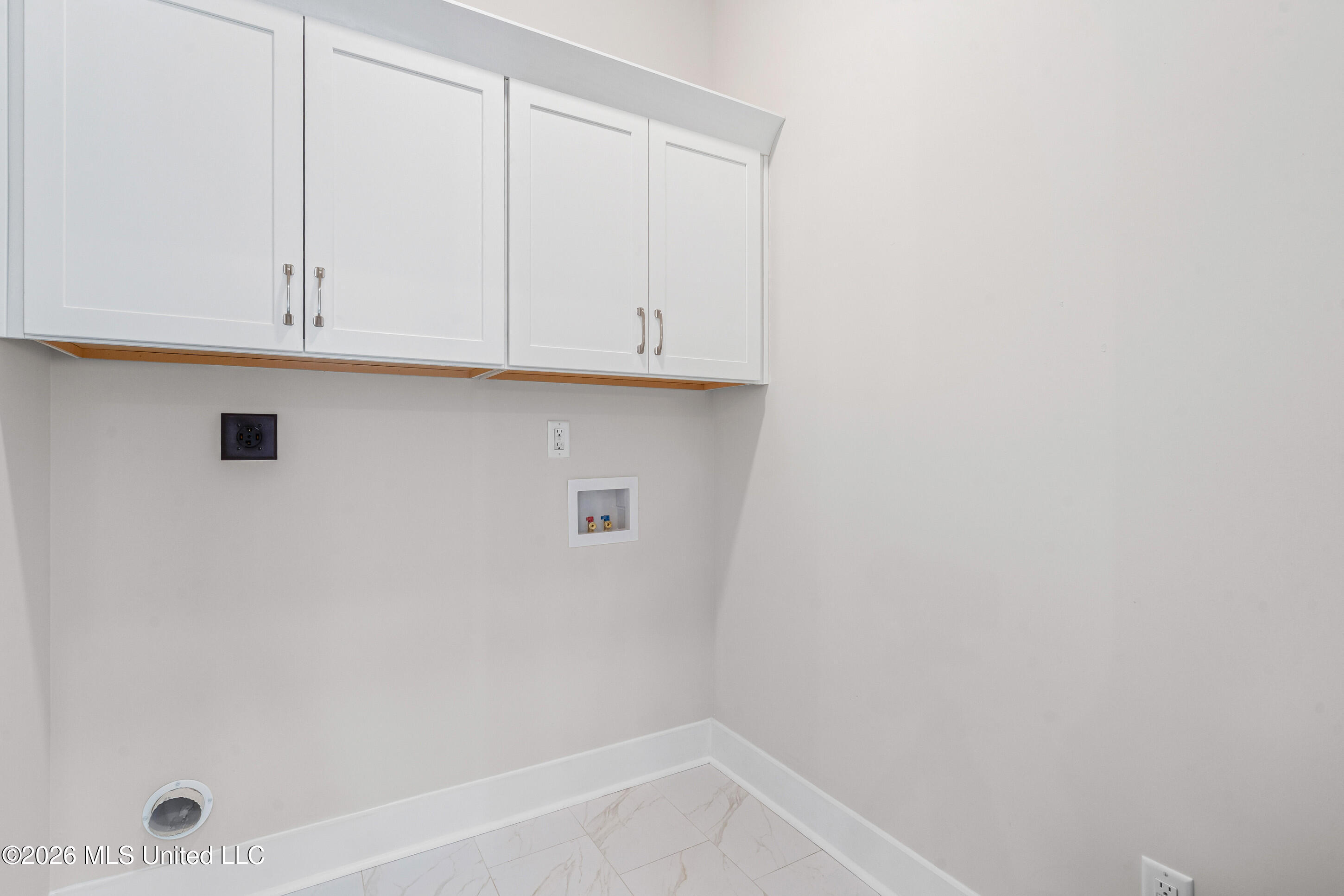 2945 Molly Cove