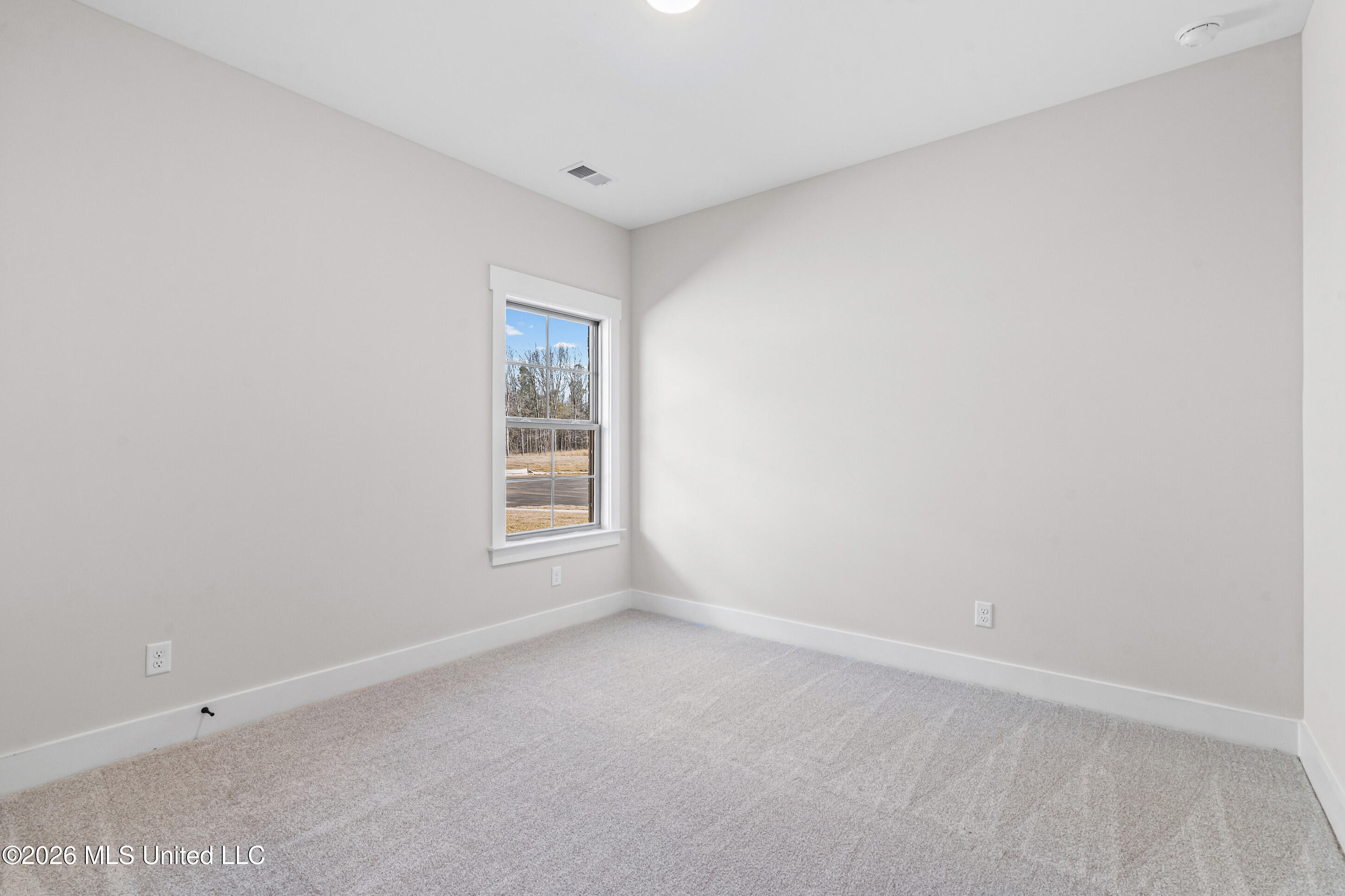 2945 Molly Cove