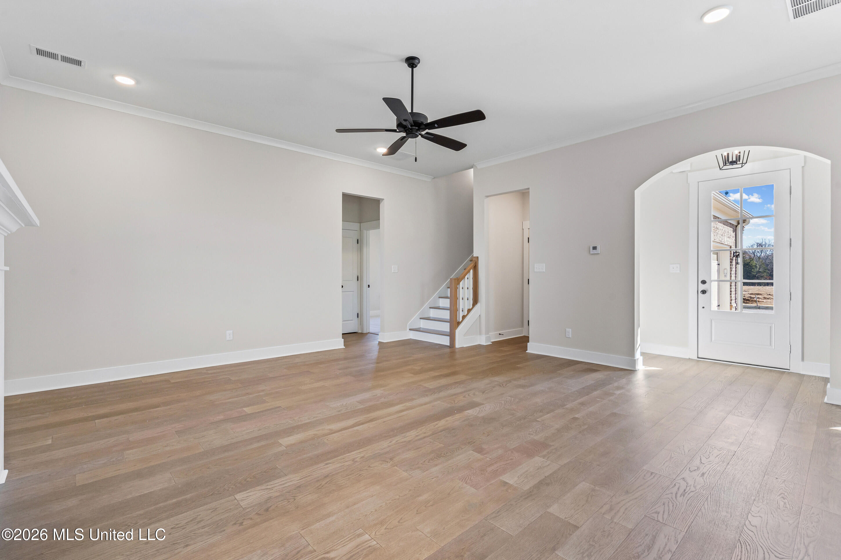 2945 Molly Cove