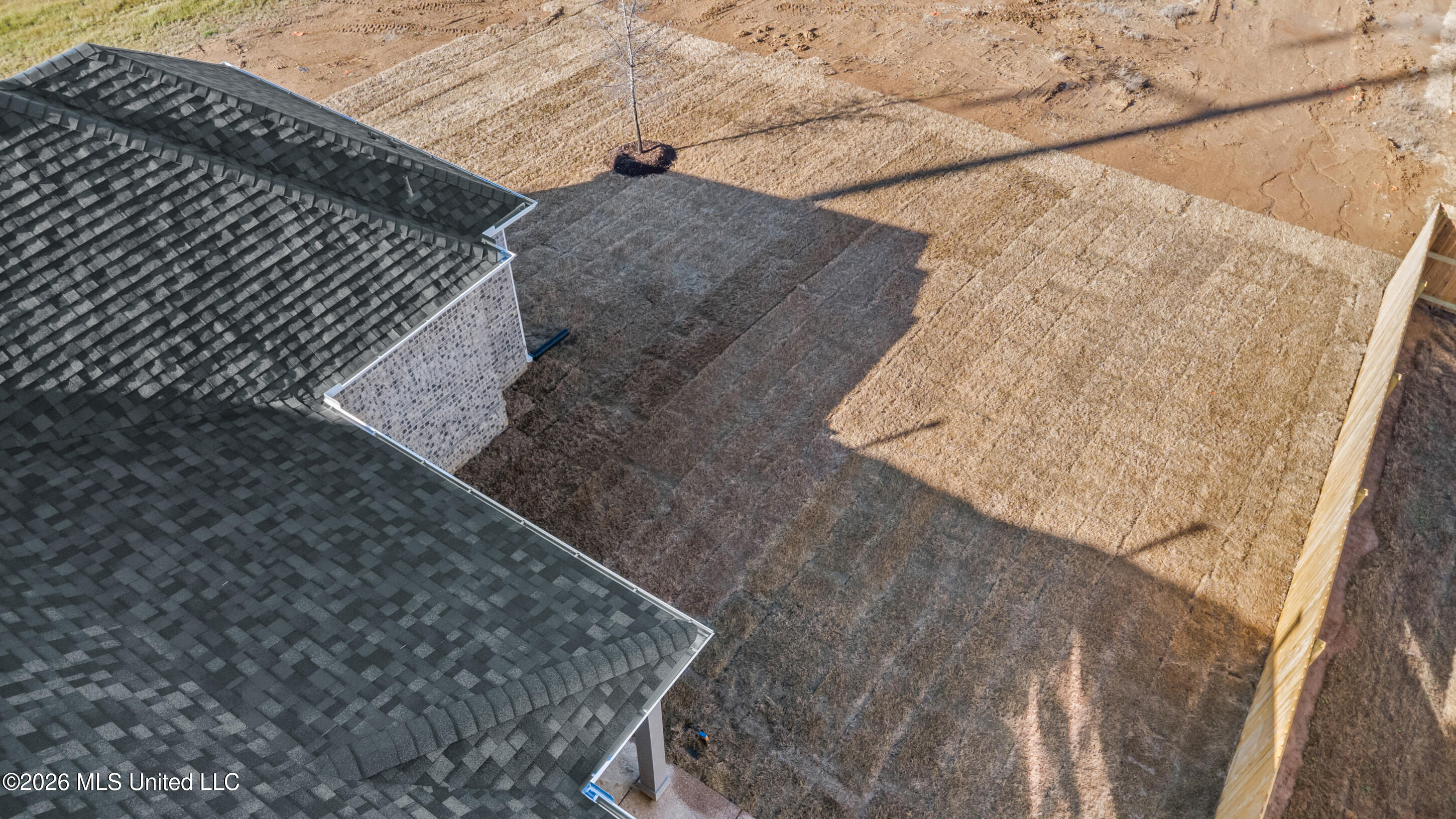 2945 Molly Cove