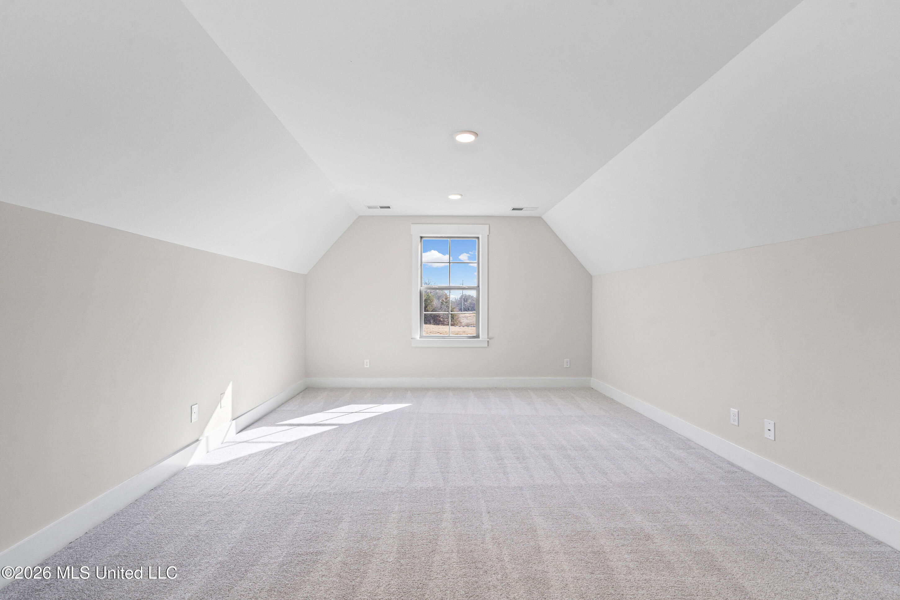 2945 Molly Cove