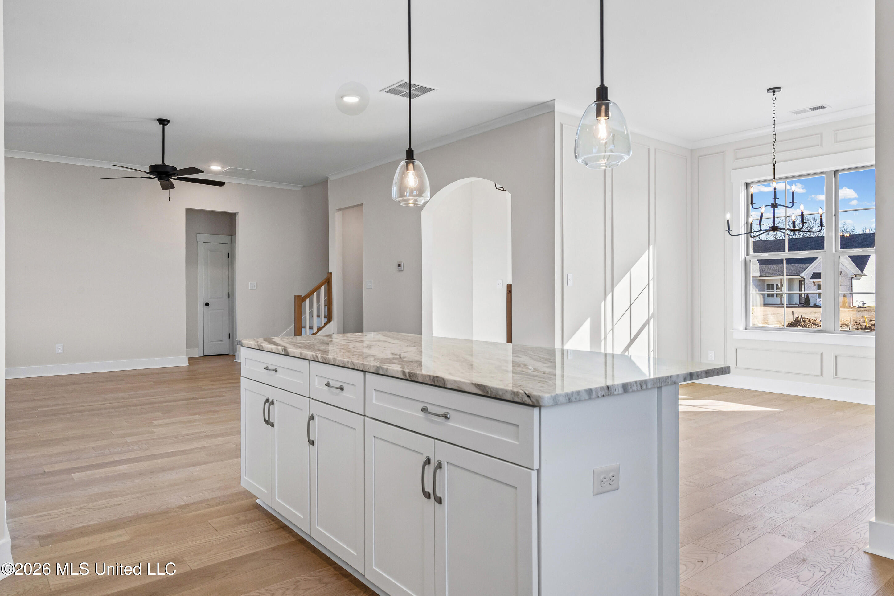 2945 Molly Cove