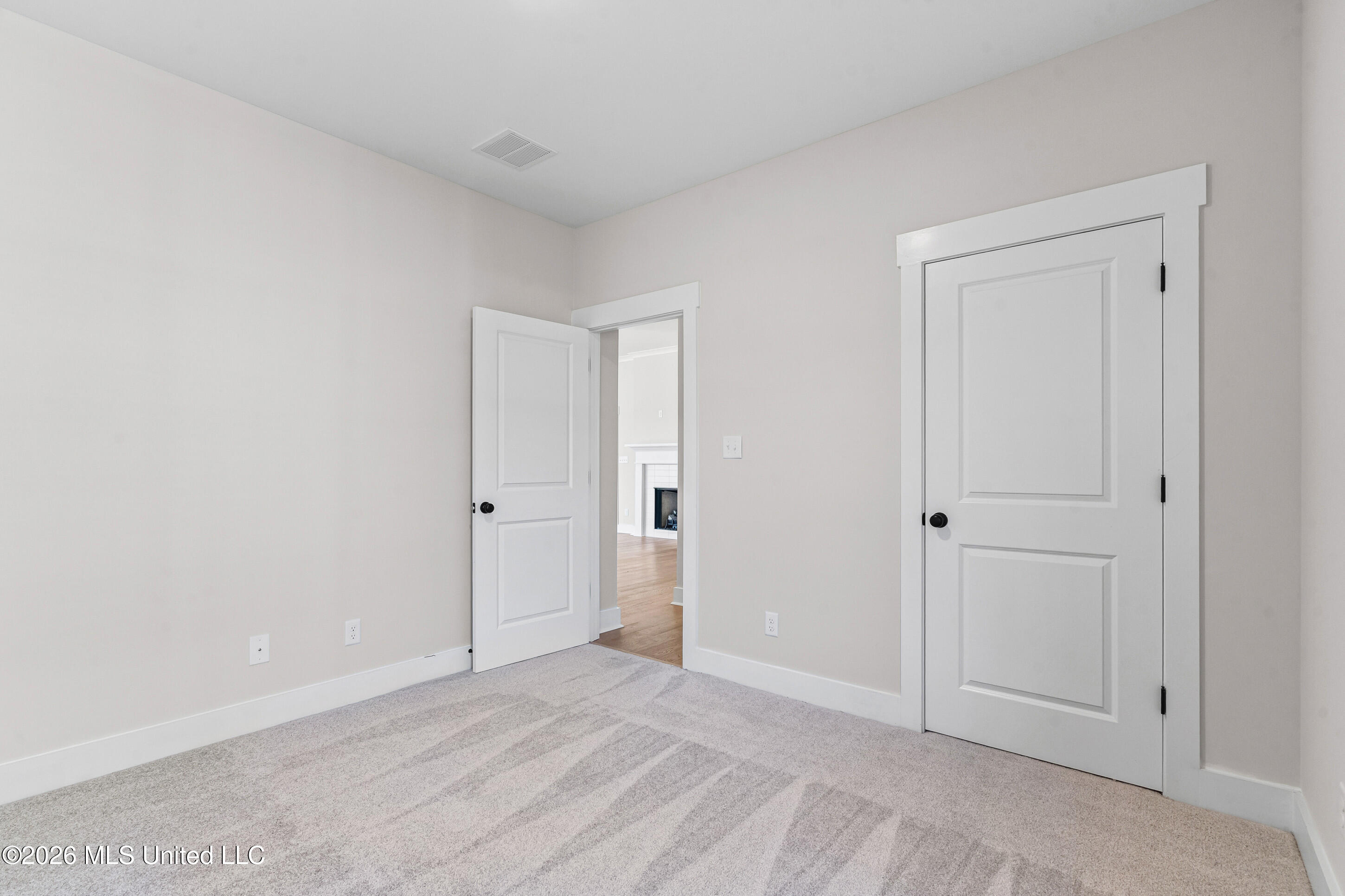2945 Molly Cove