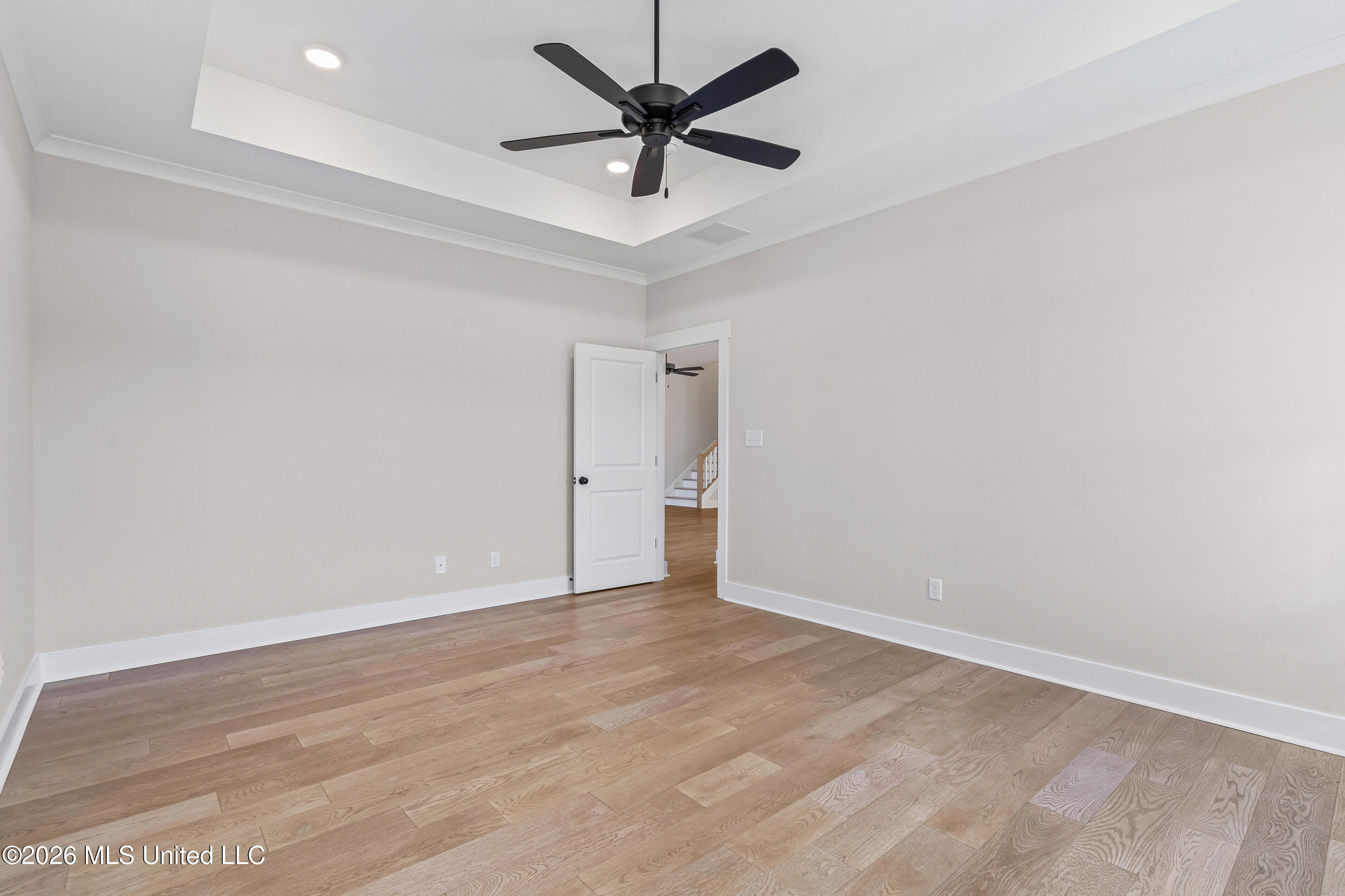 2945 Molly Cove
