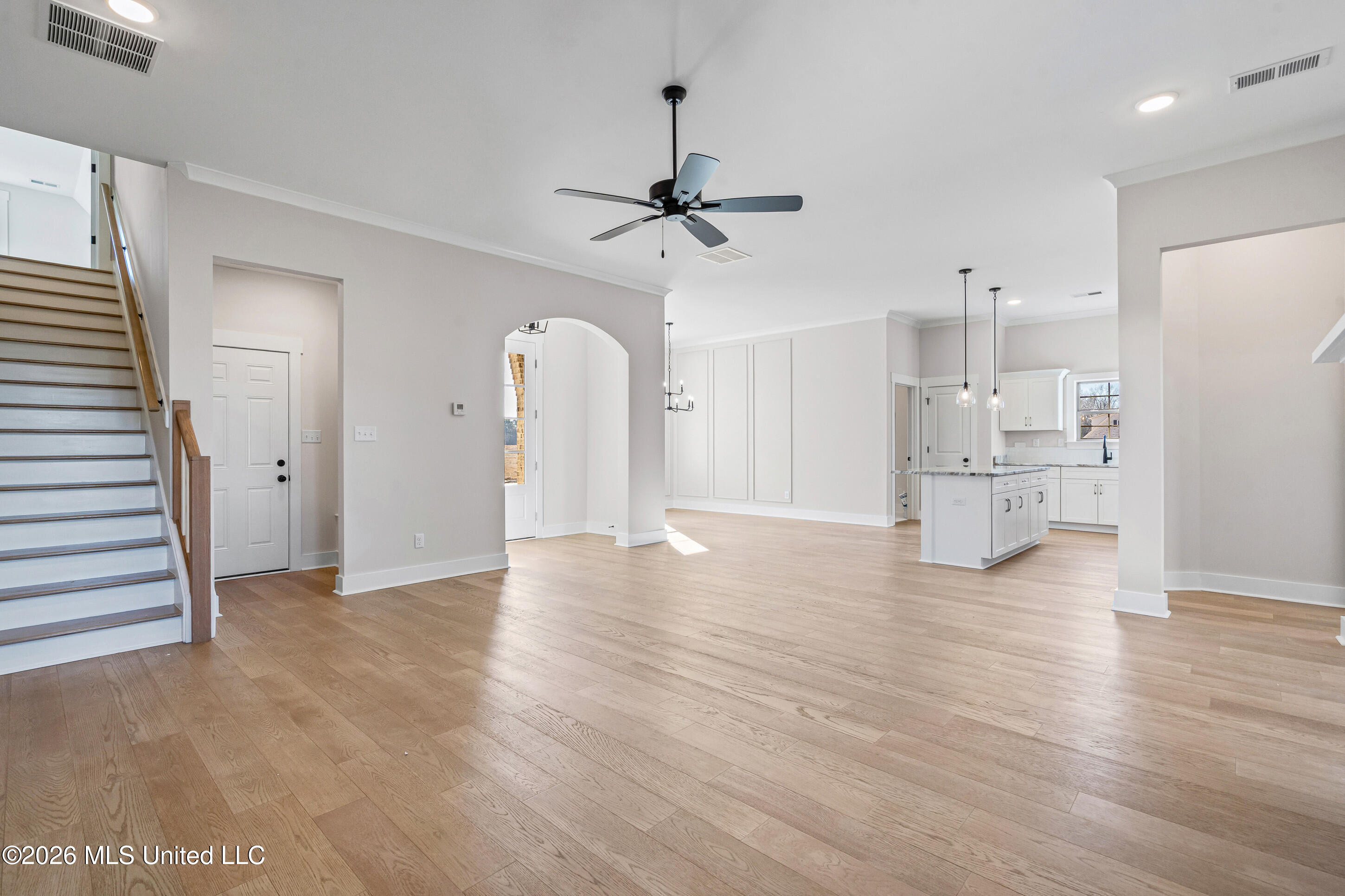 2945 Molly Cove