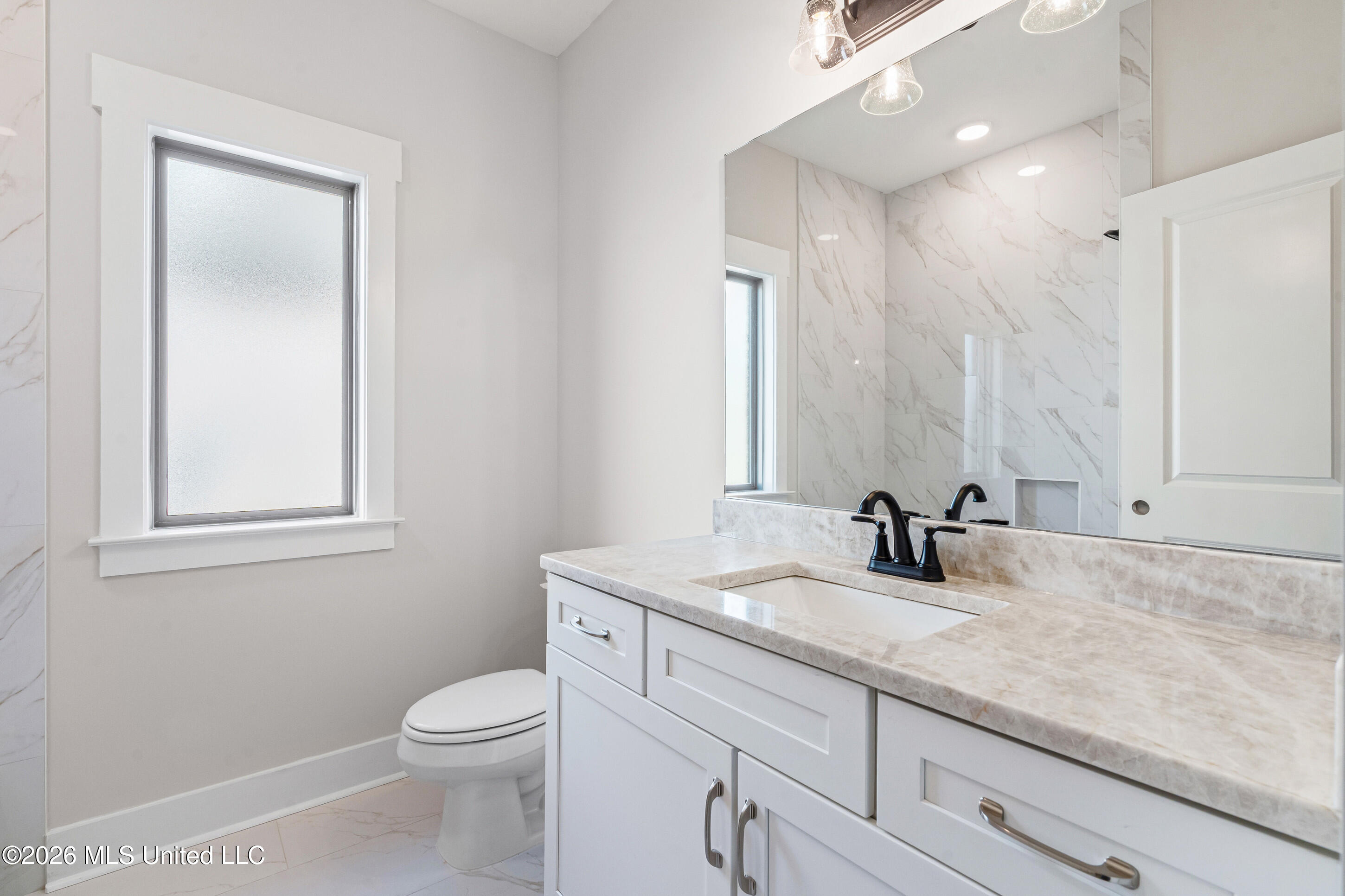 2945 Molly Cove