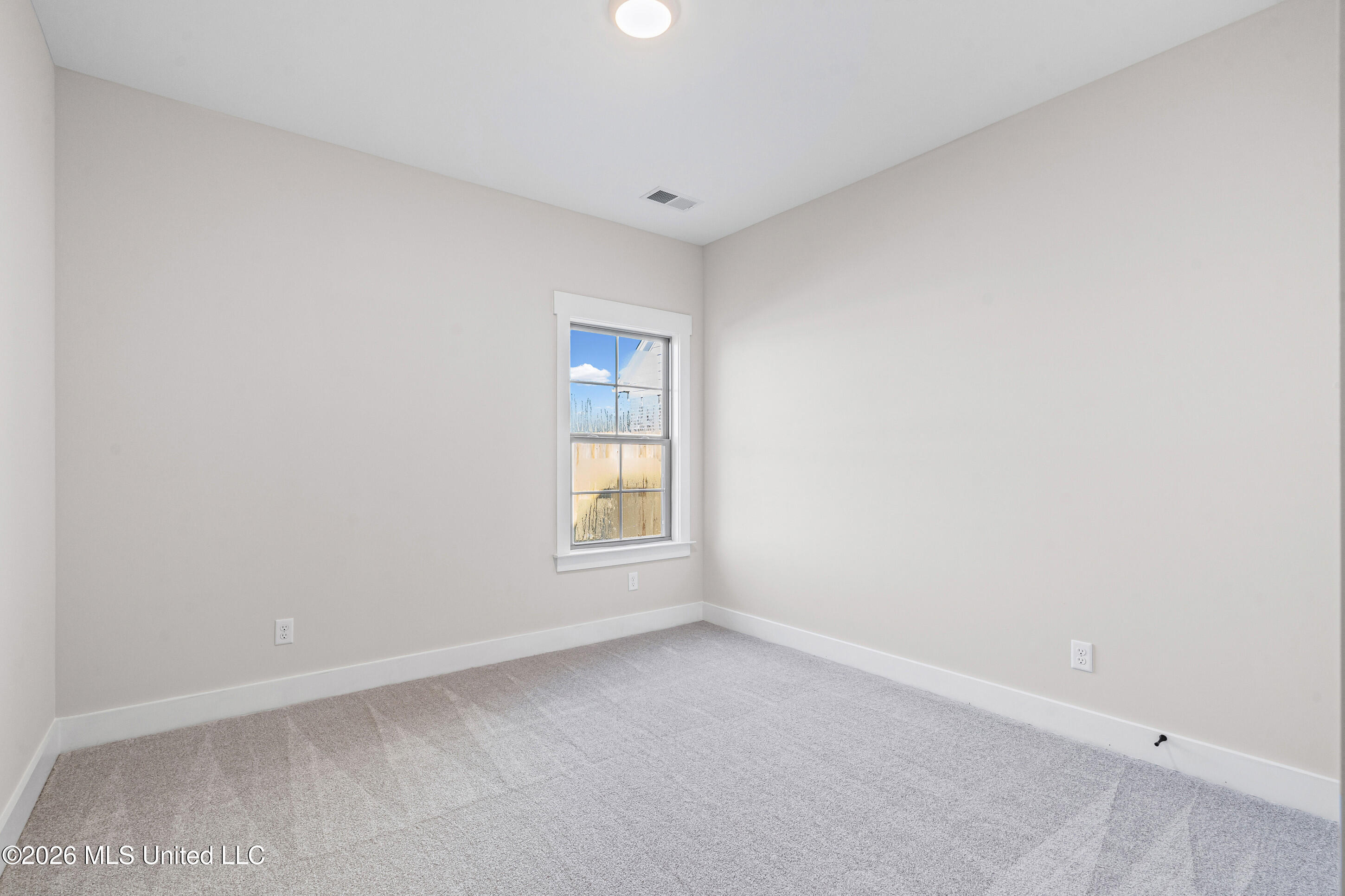 2945 Molly Cove