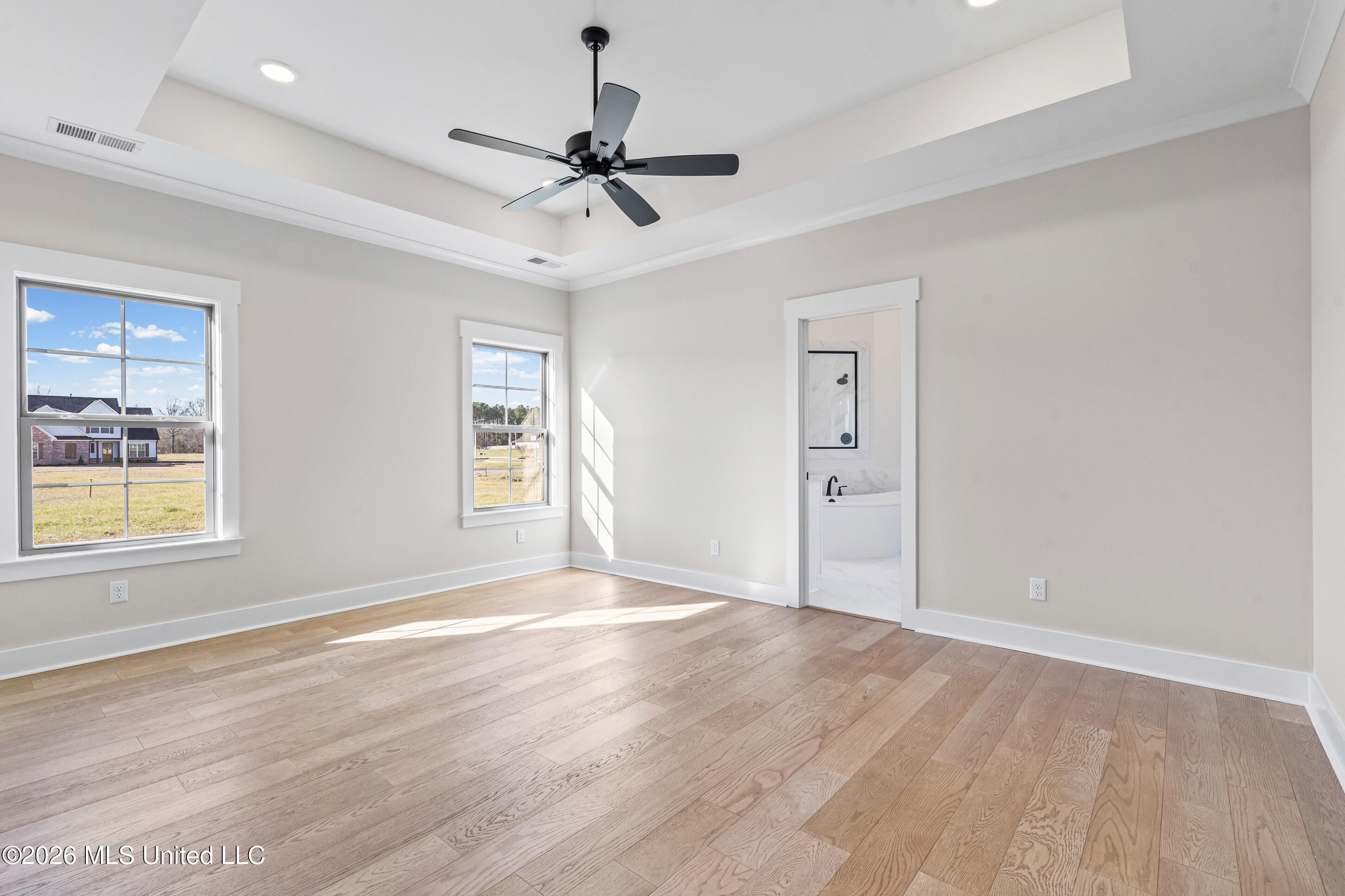 2945 Molly Cove