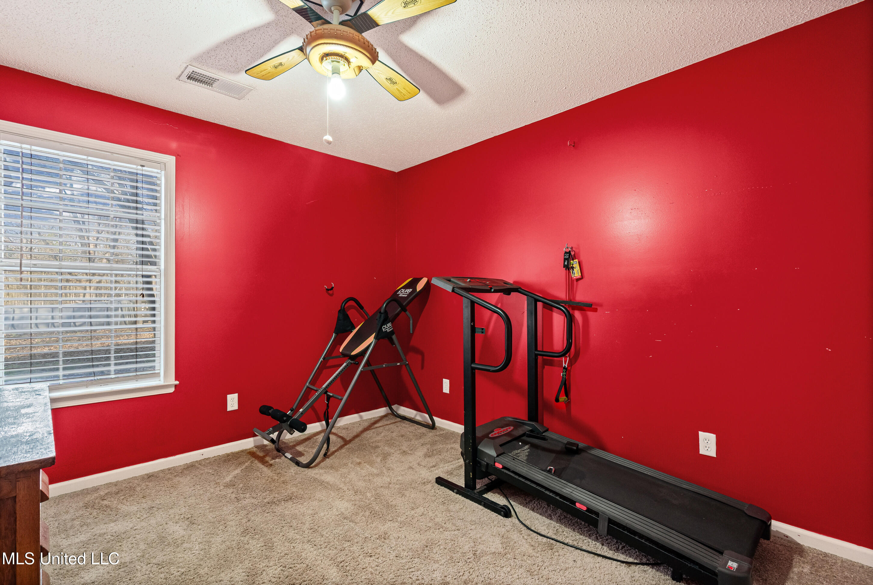 14504 Harrison Drive
