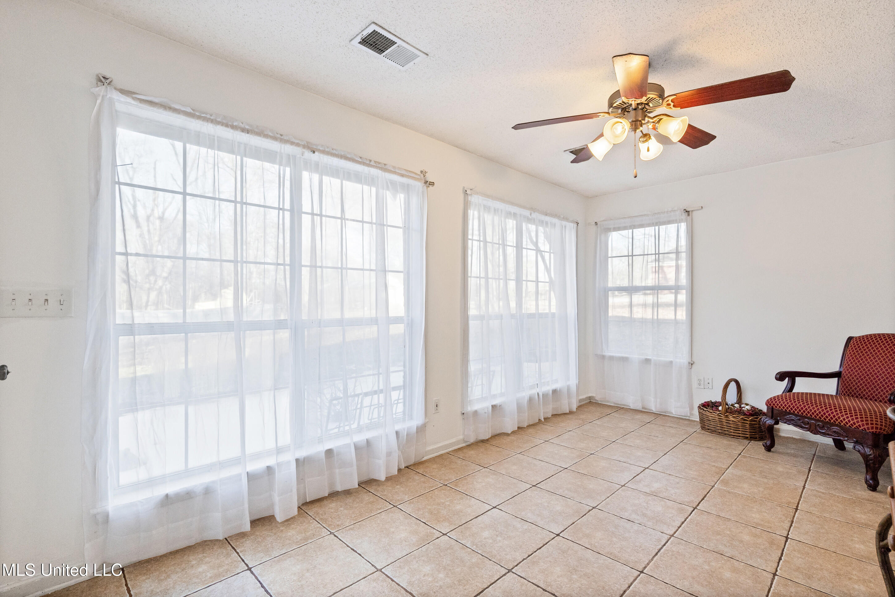 14504 Harrison Drive