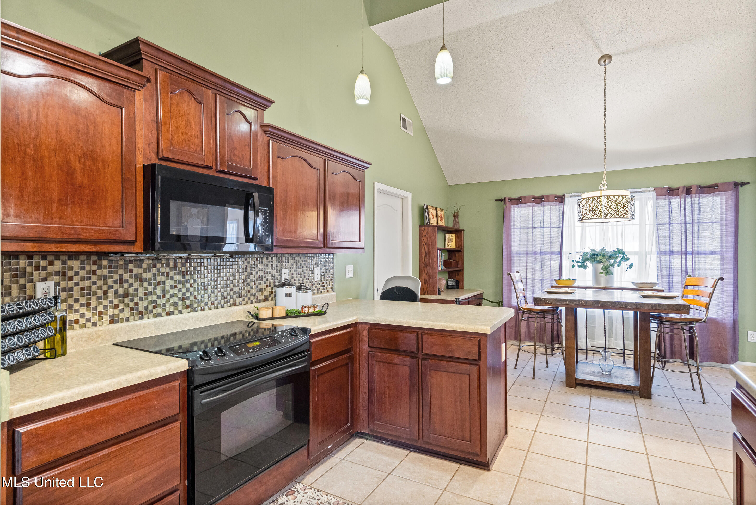 14504 Harrison Drive