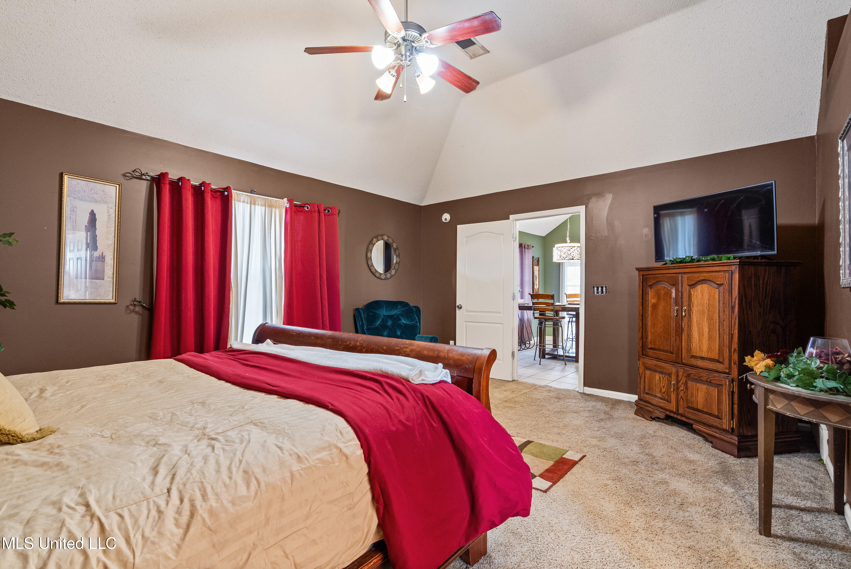 14504 Harrison Drive