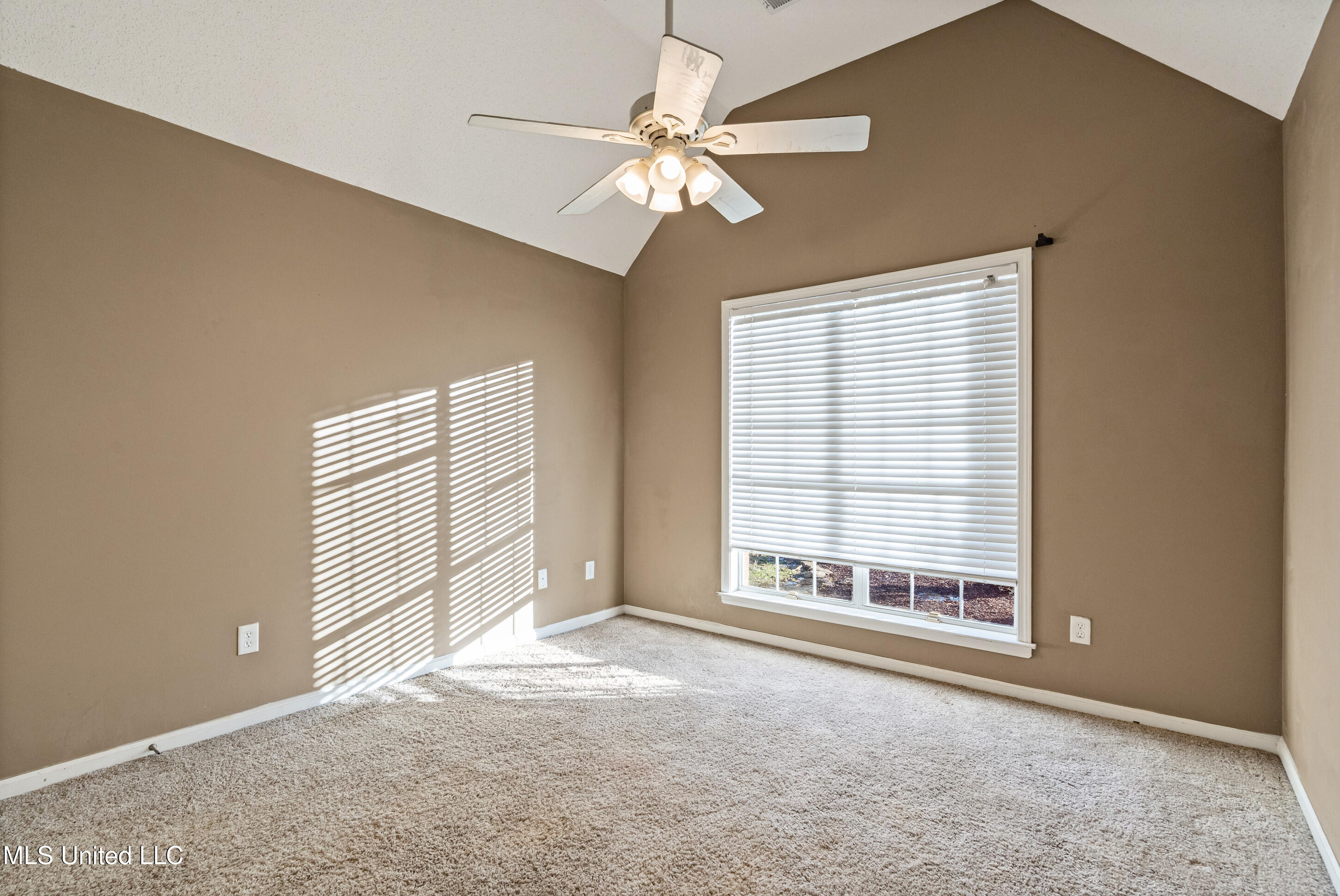 14504 Harrison Drive