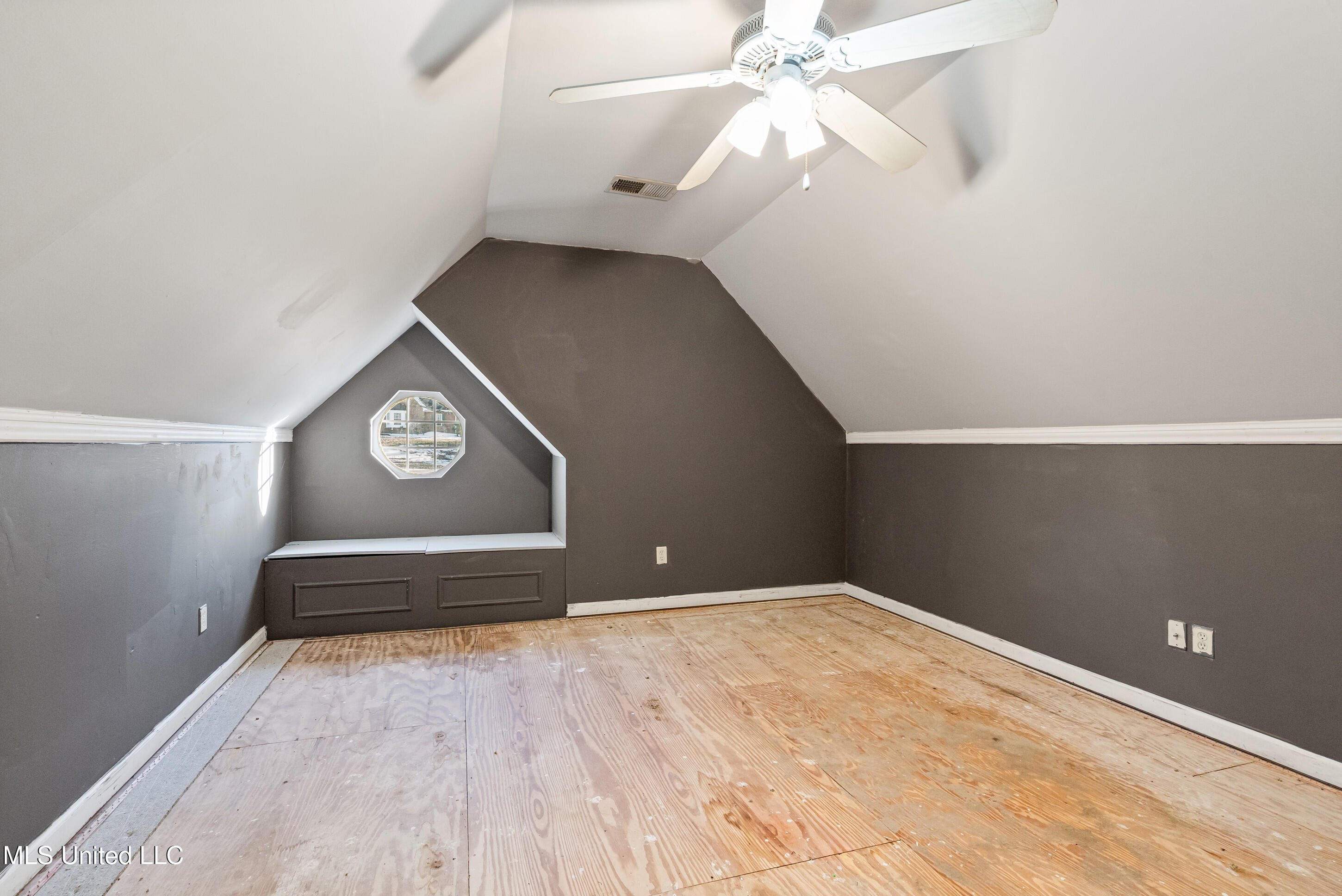 14504 Harrison Drive