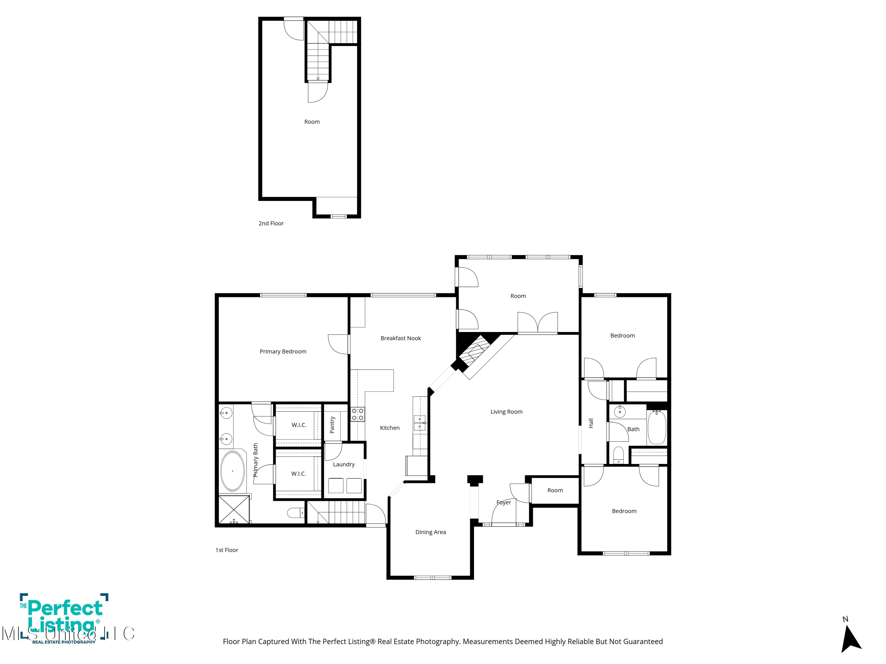14504 Harrison Drive