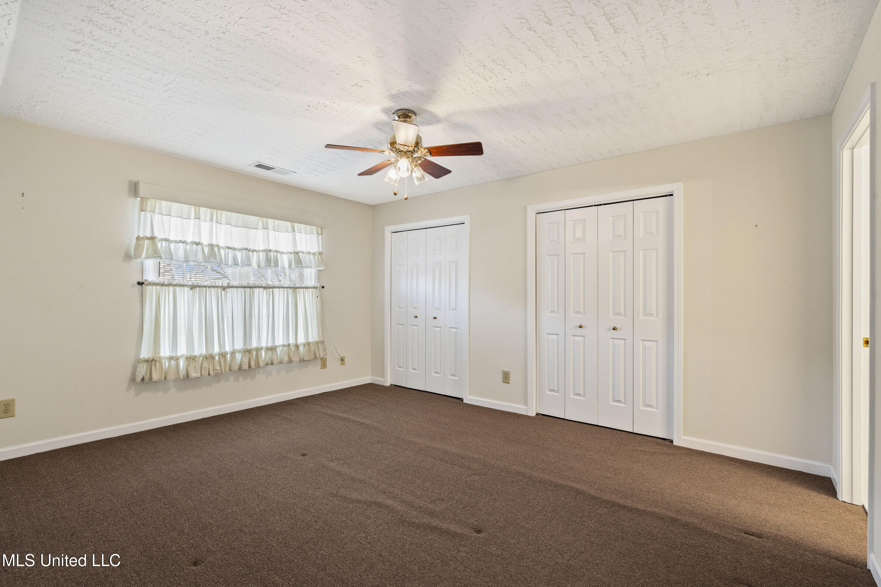 9580 Plantation Road