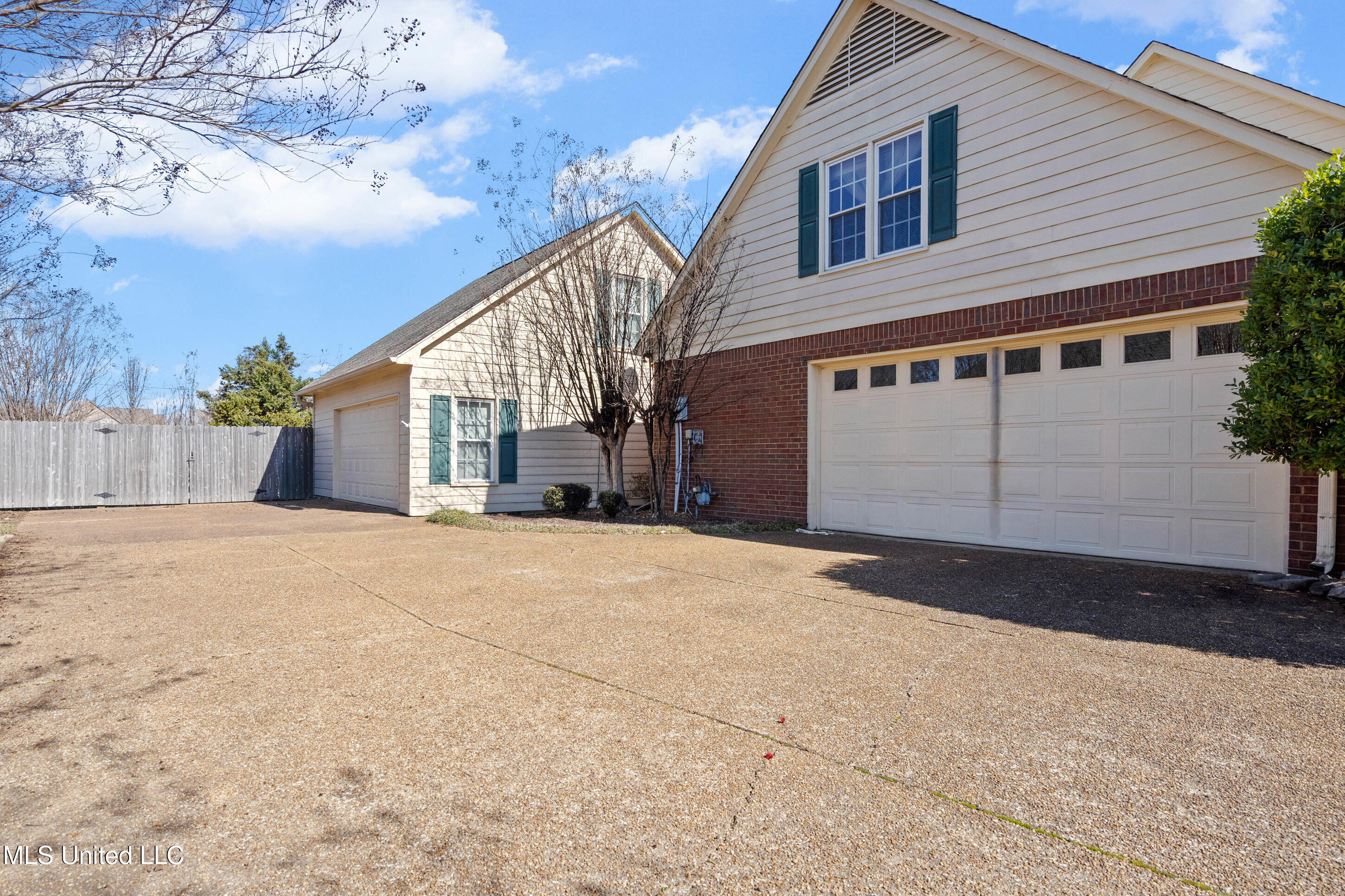 9580 Plantation Road