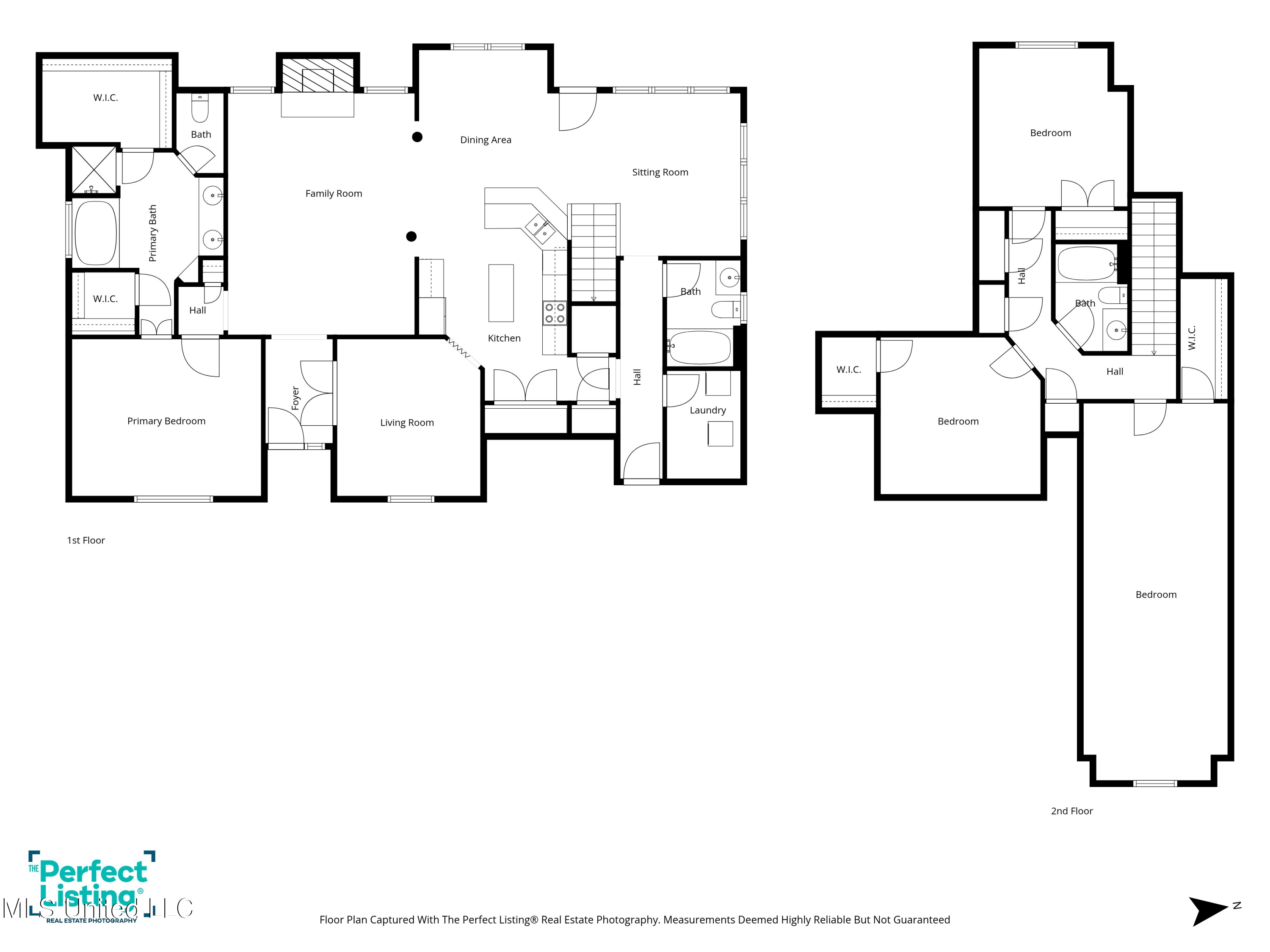 8040 Hunt Club Cove