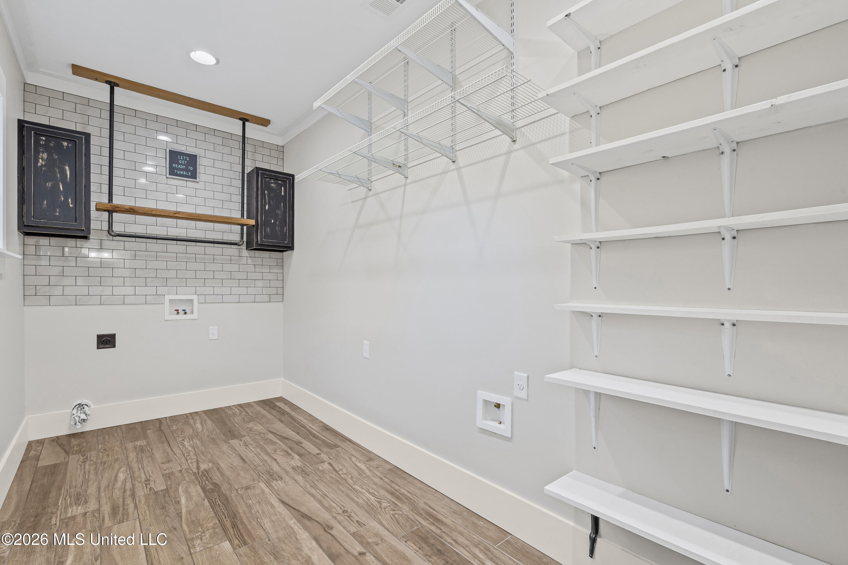 133 S Senter Street