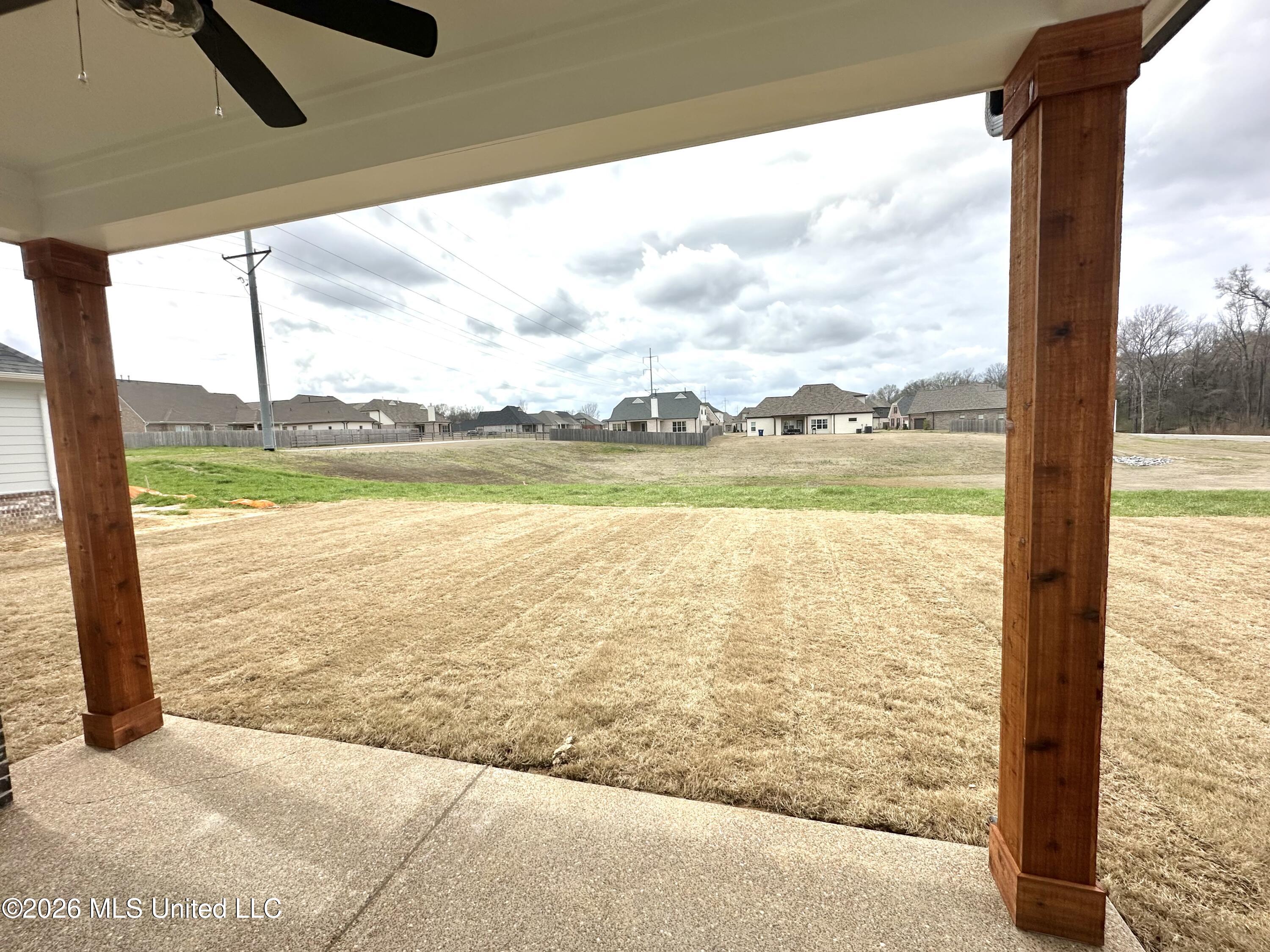 2951 Eden Lane