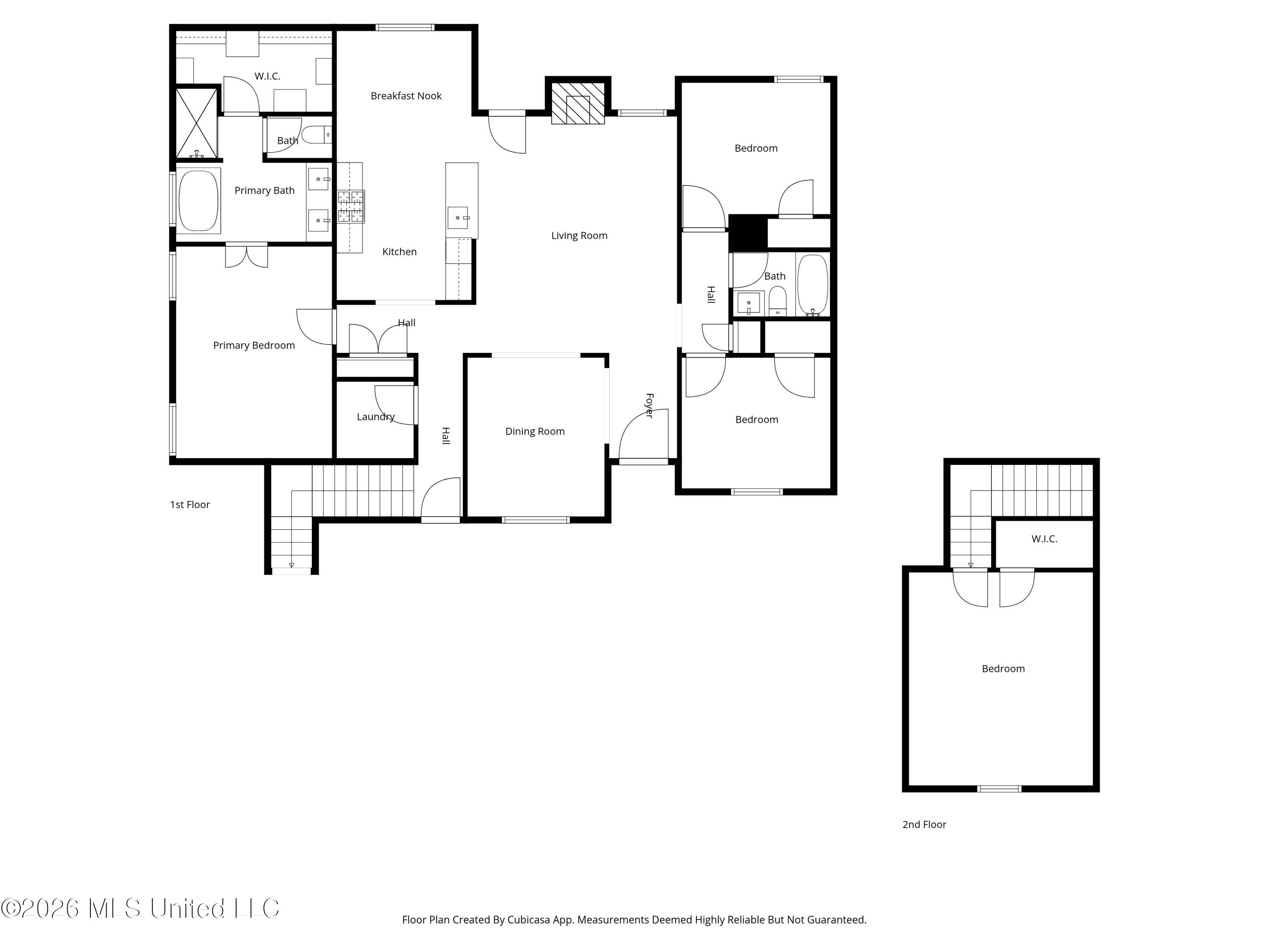 2951 Eden Lane