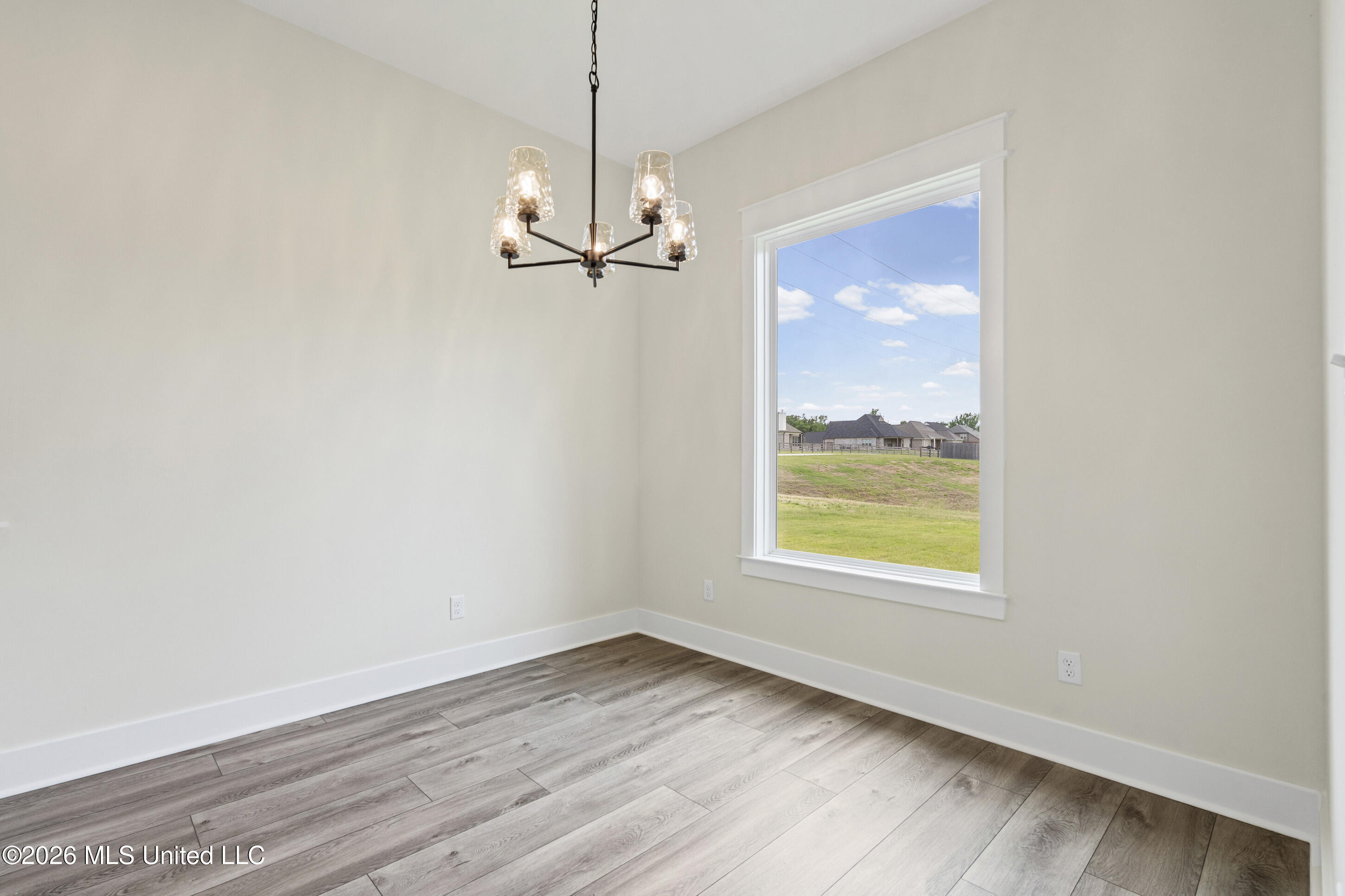 2951 Eden Lane