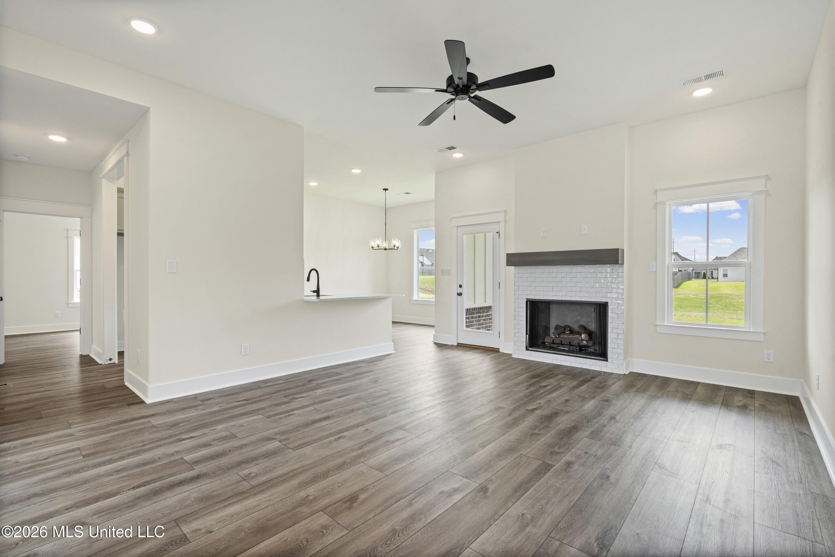 2951 Eden Lane