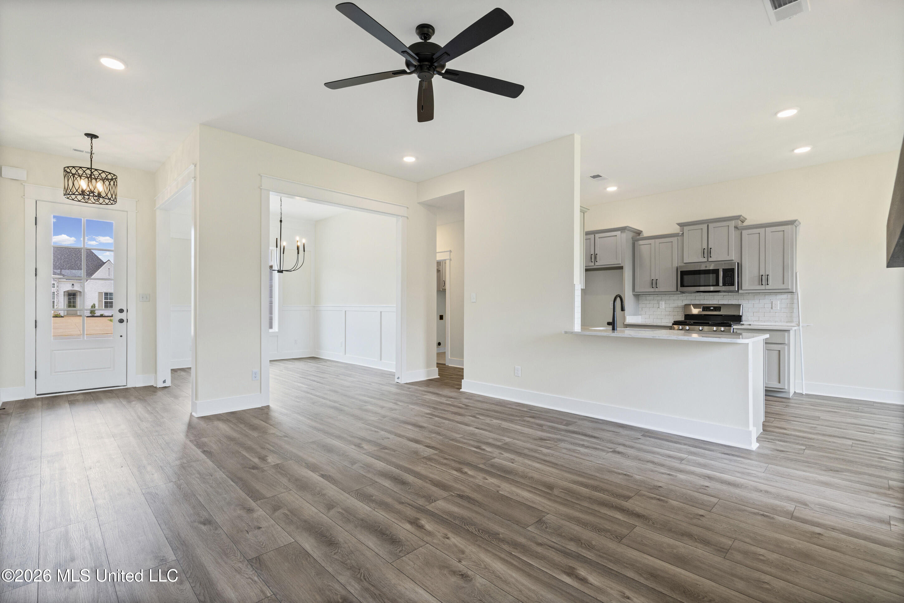 2951 Eden Lane