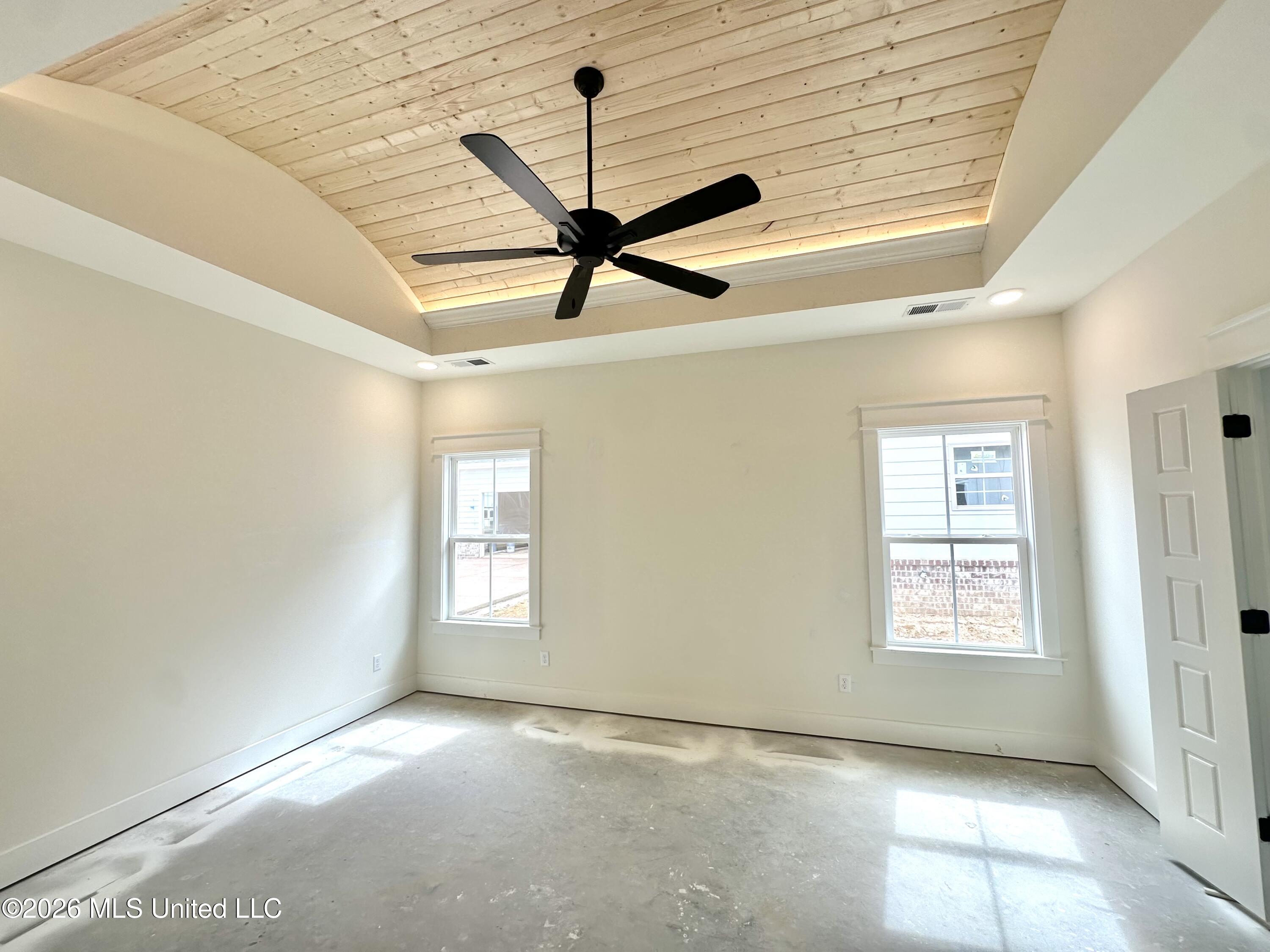 2951 Eden Lane