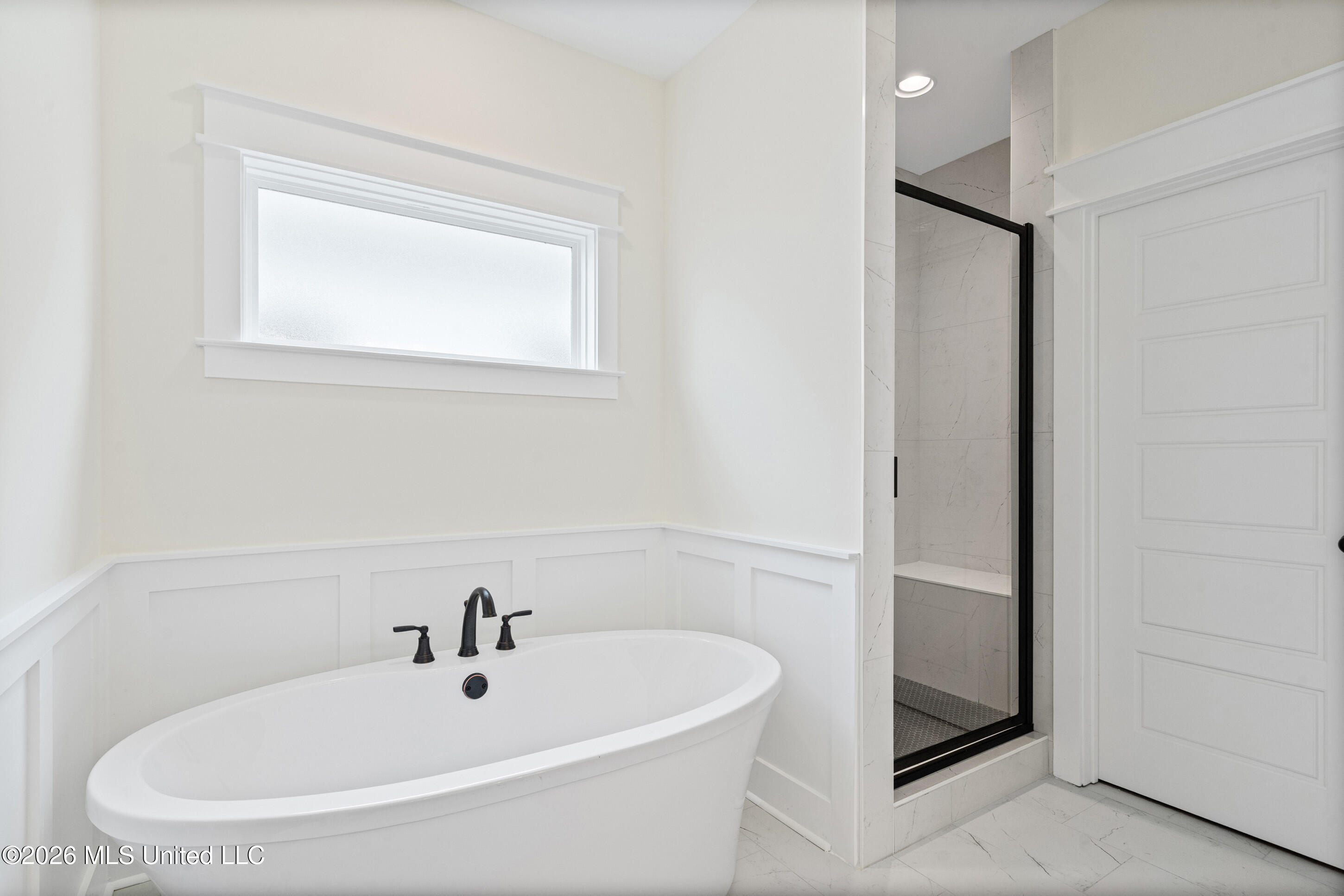 2951 Eden Lane