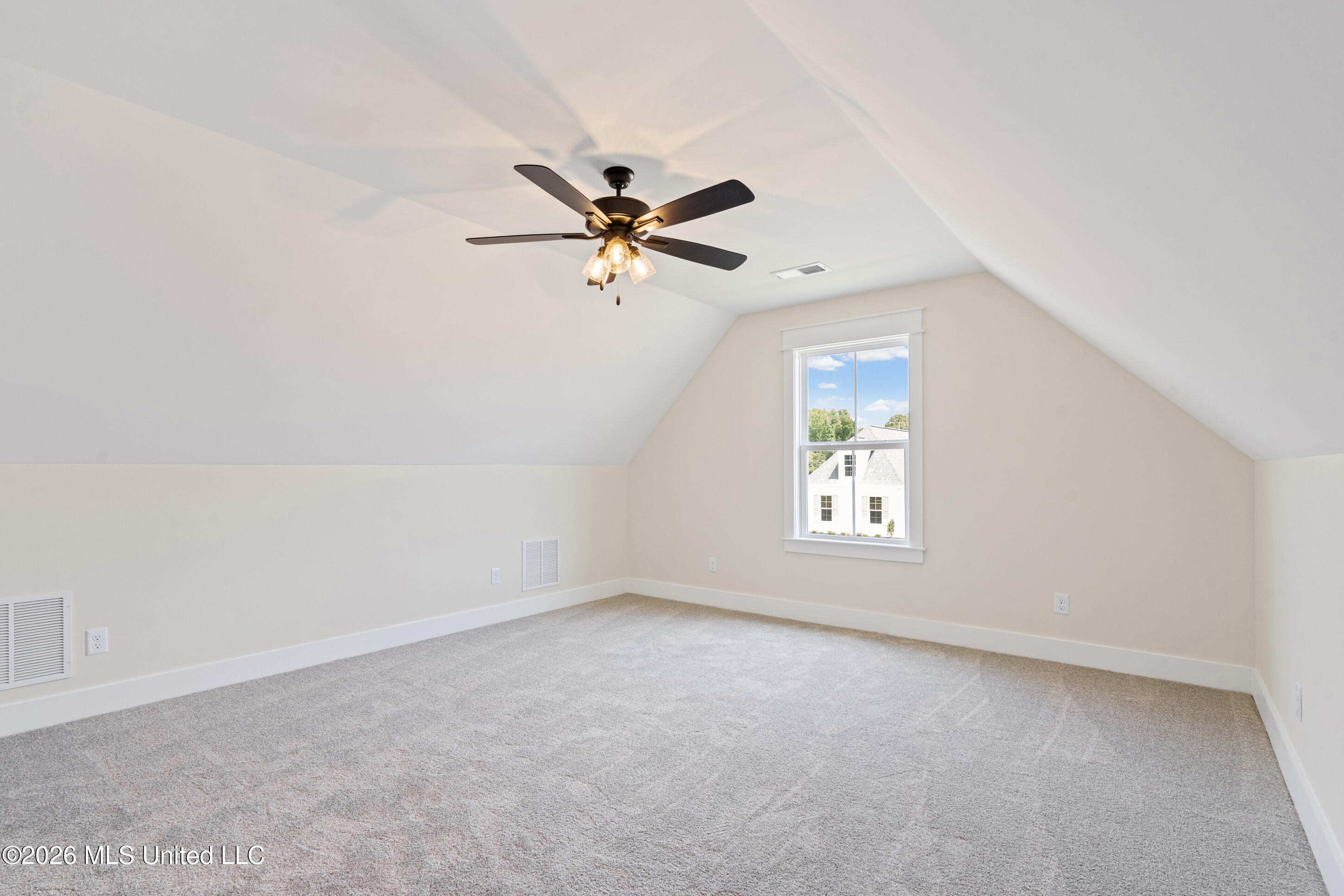 2951 Eden Lane