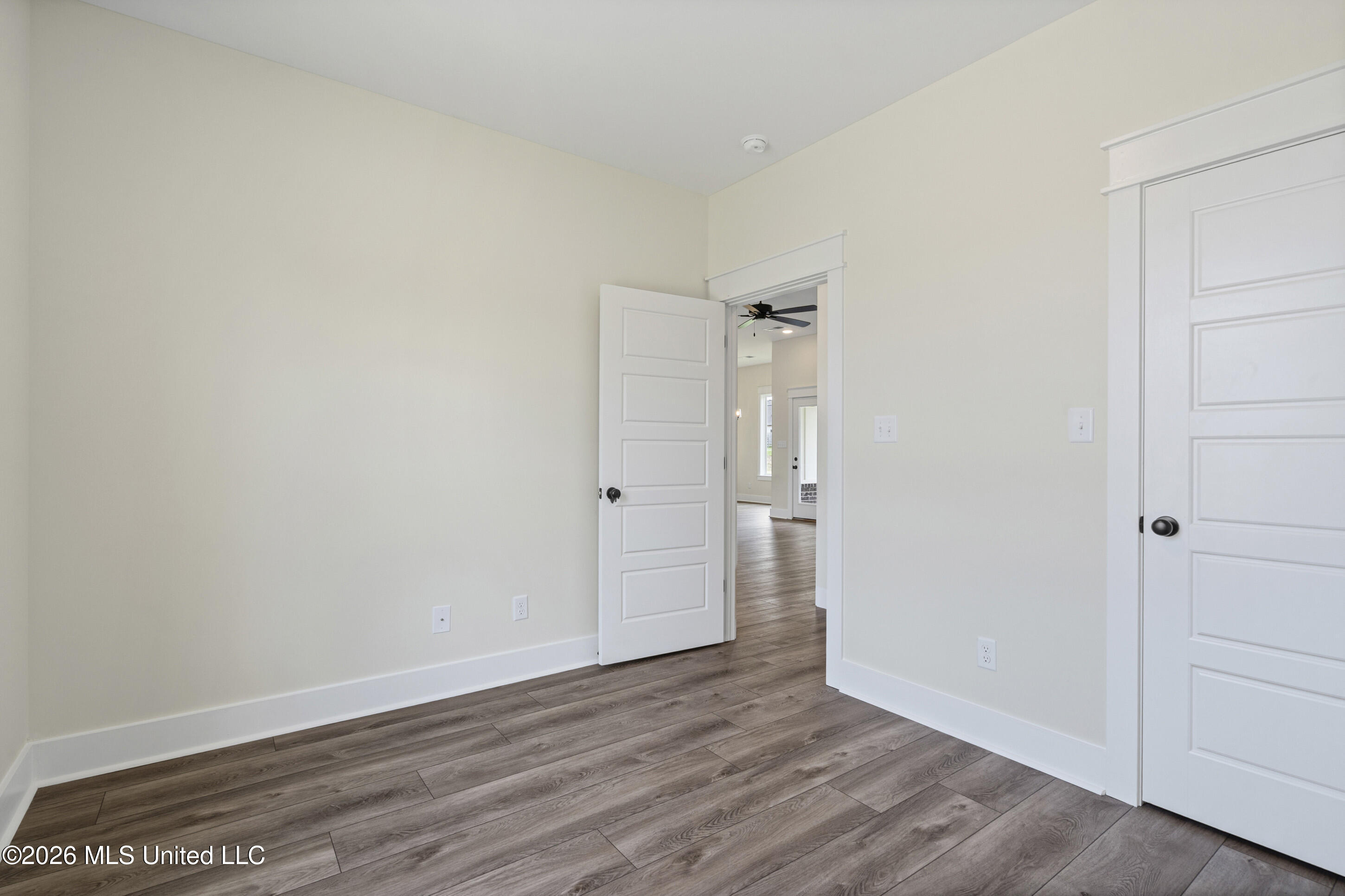 2951 Eden Lane