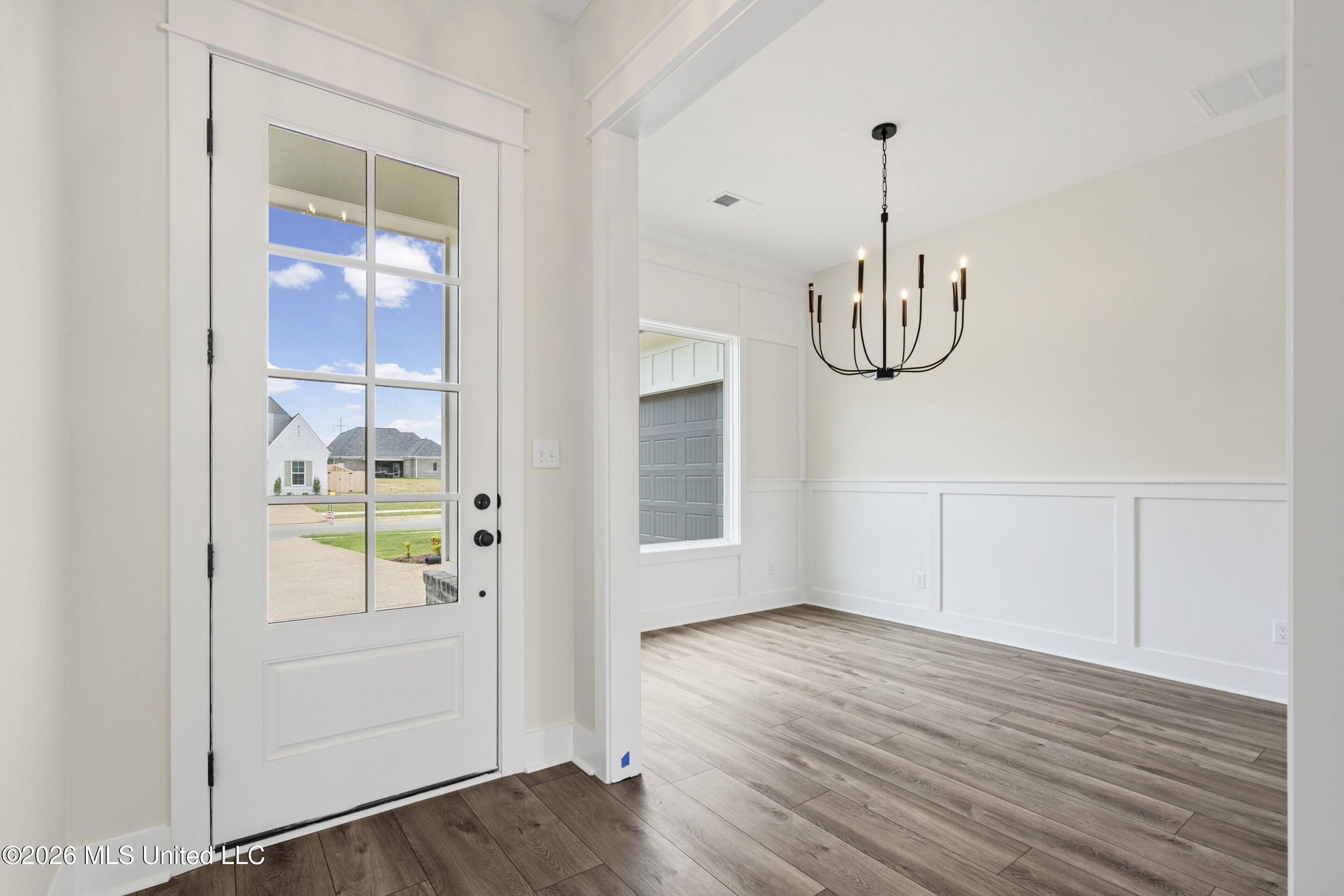 2951 Eden Lane