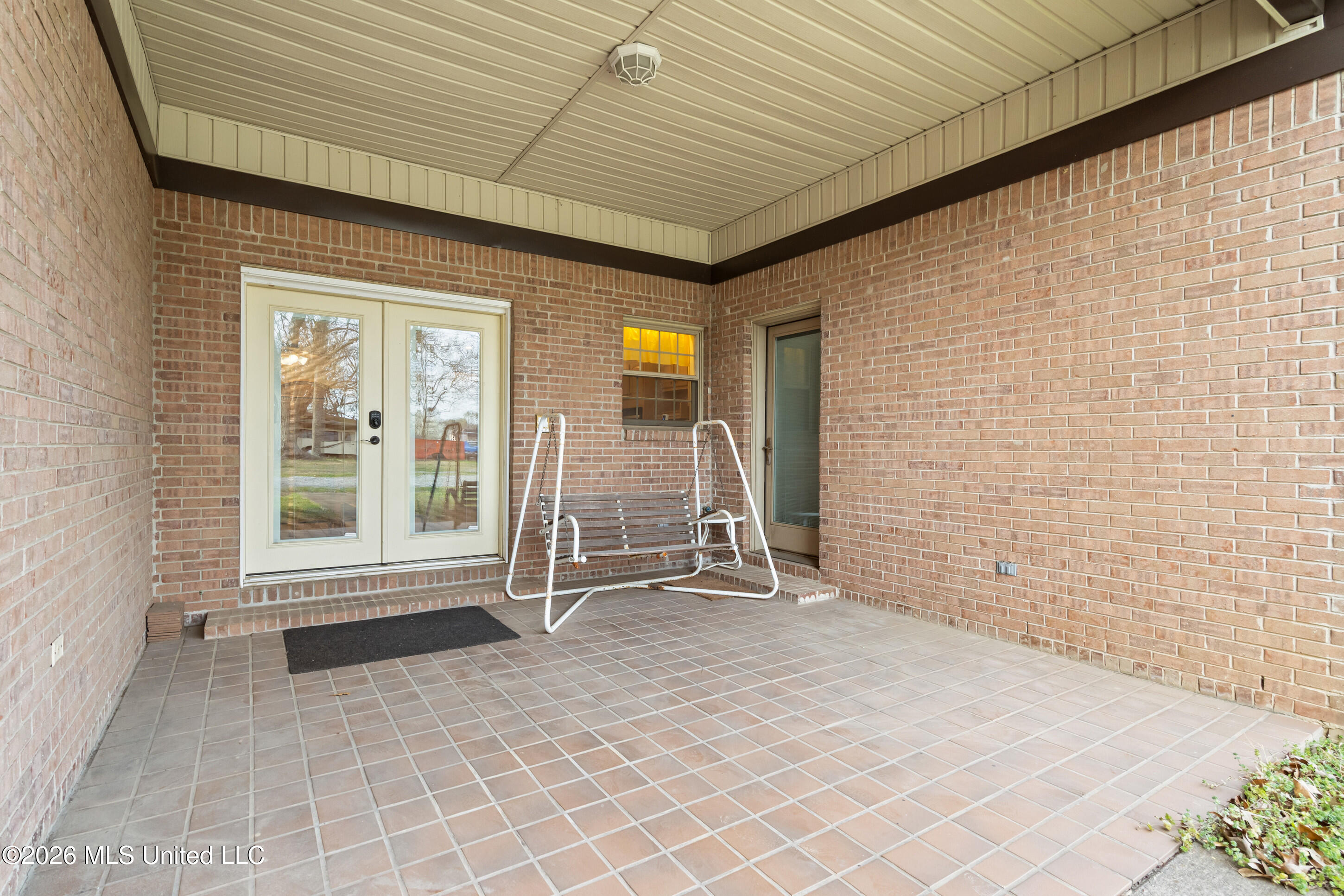 4045 Davall Drive