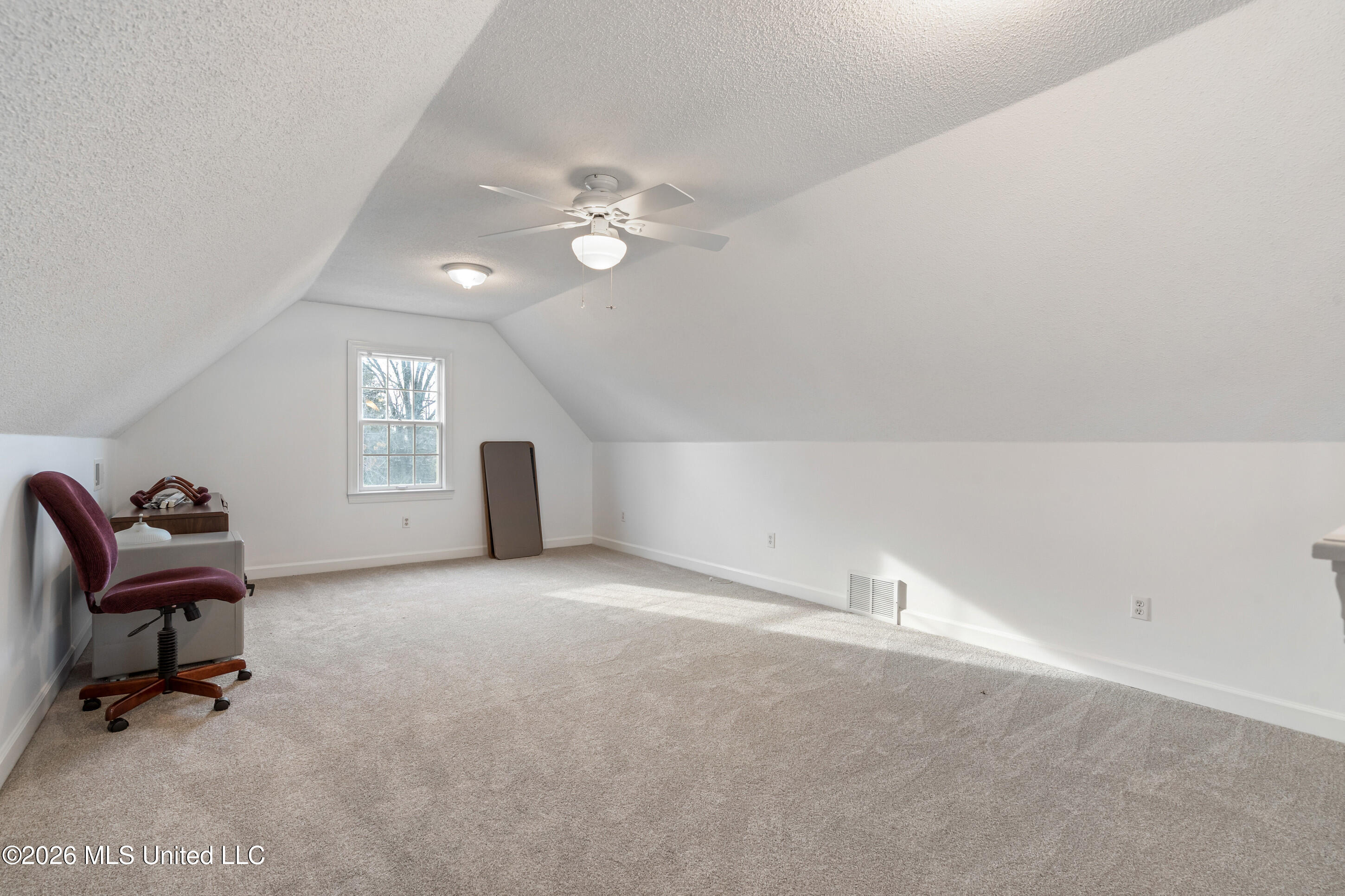 4045 Davall Drive