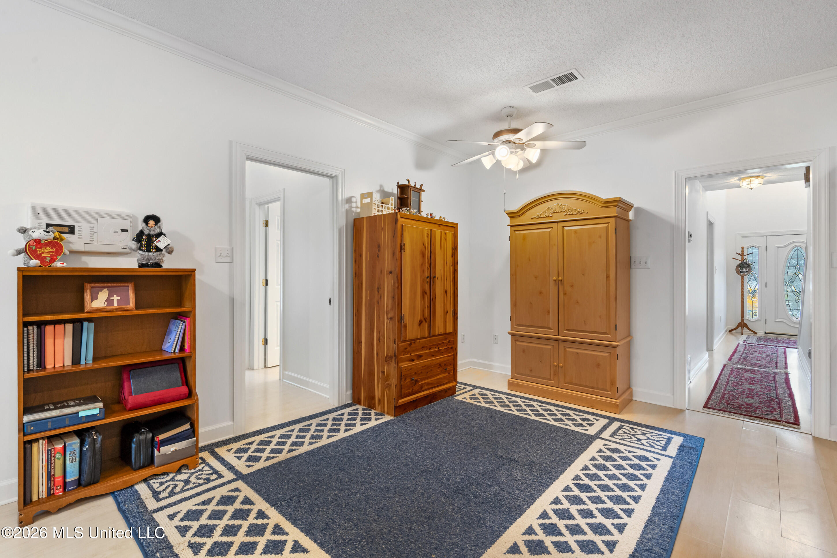 4045 Davall Drive