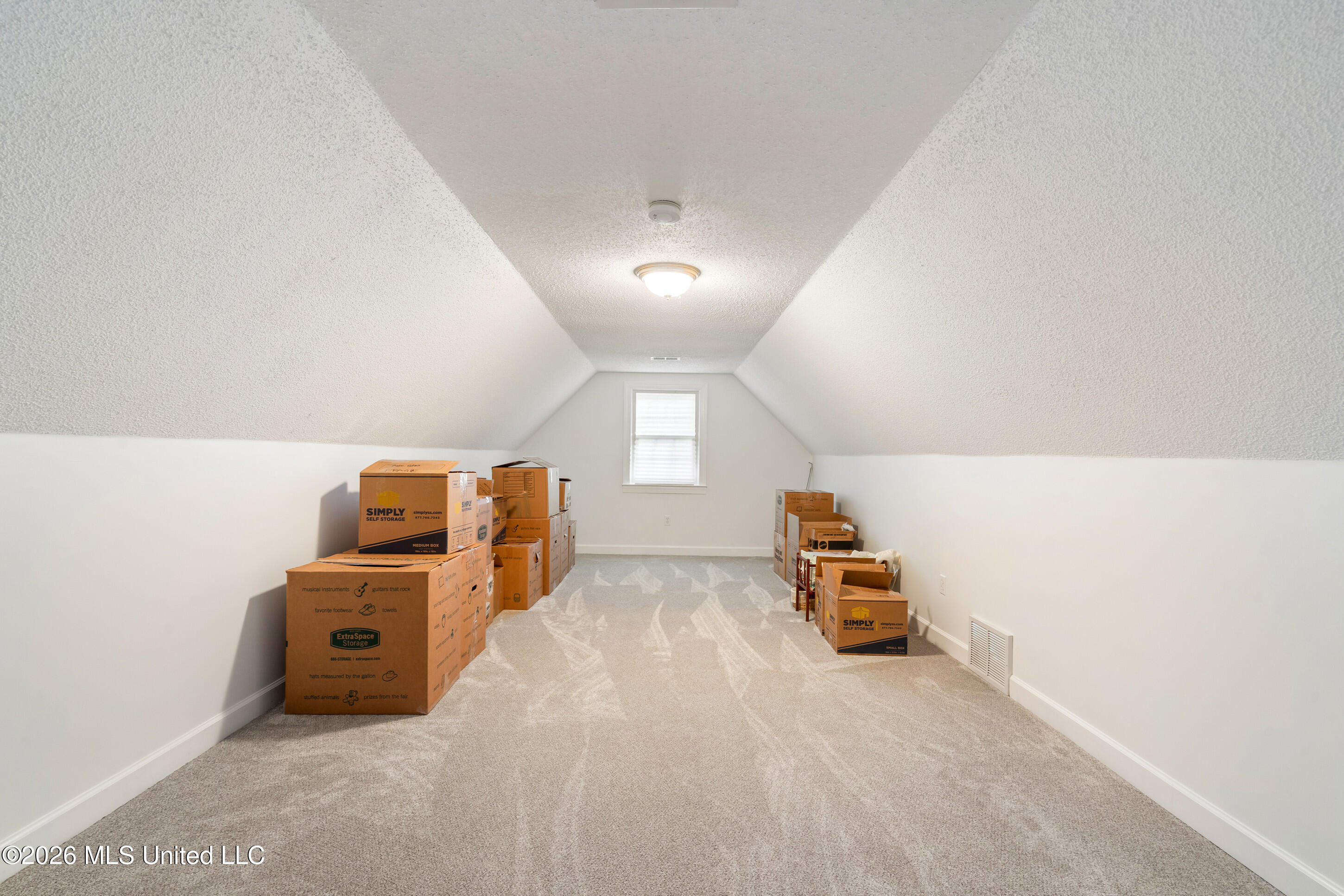 4045 Davall Drive