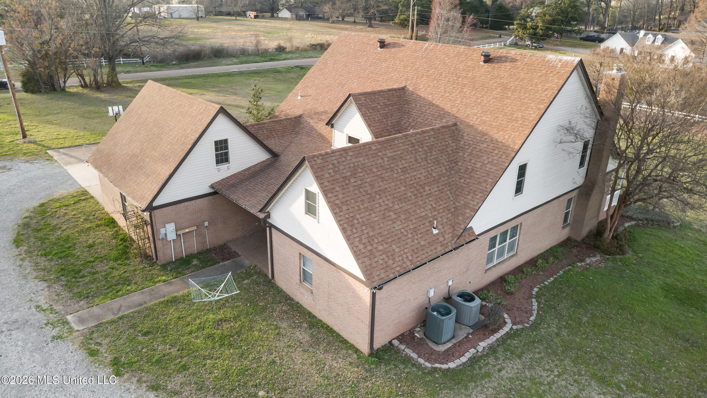 4045 Davall Drive