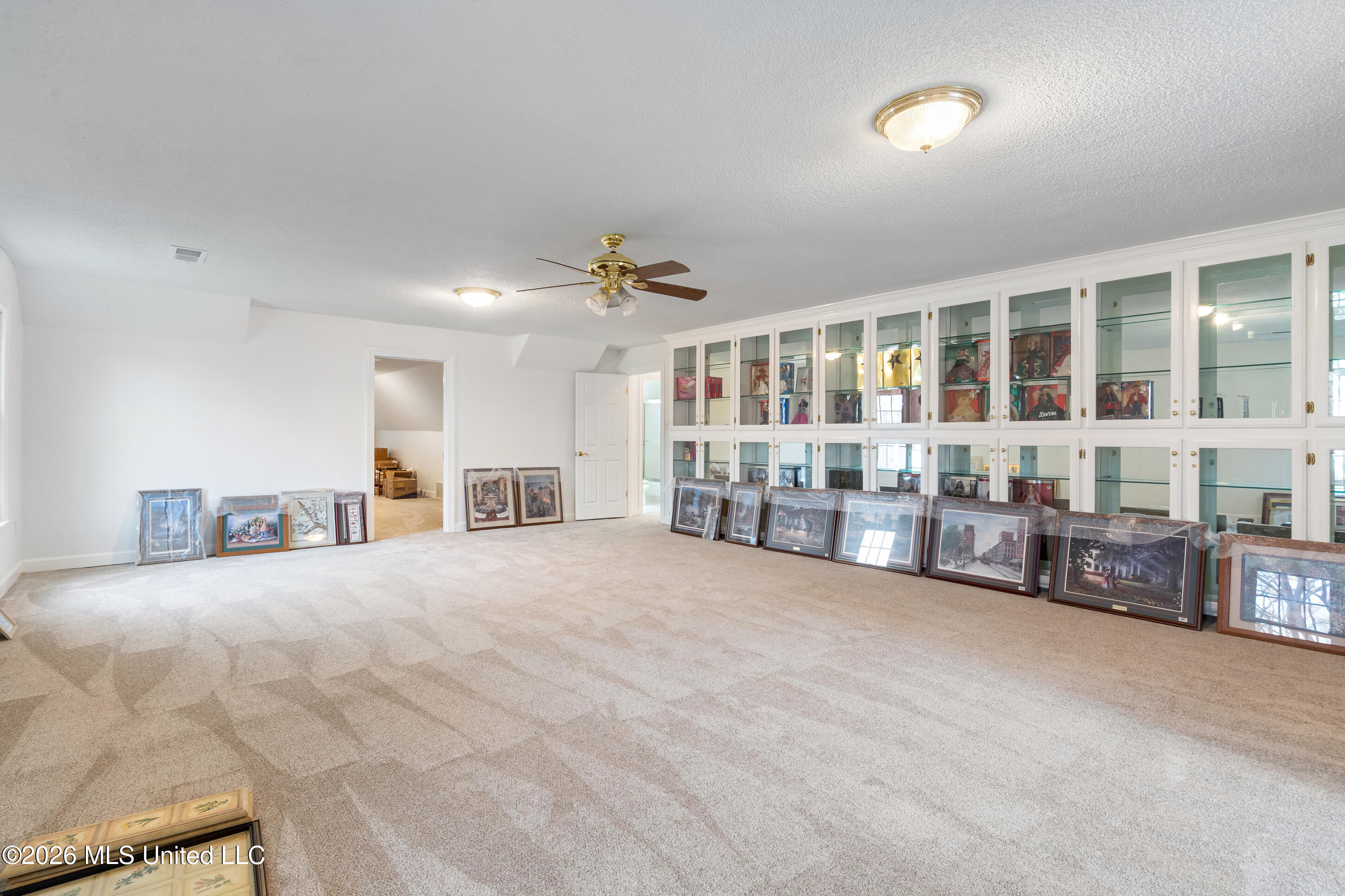 4045 Davall Drive