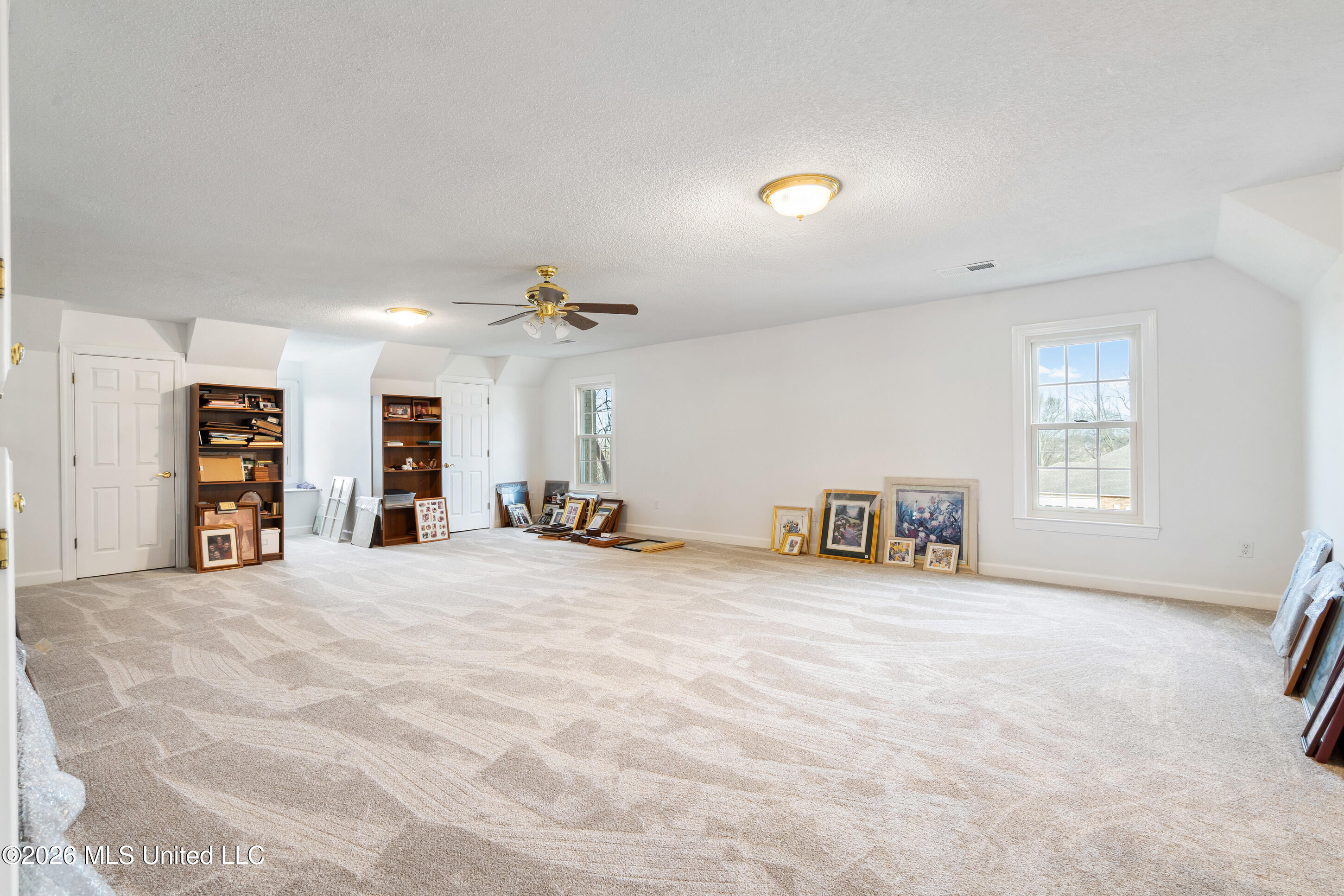 4045 Davall Drive