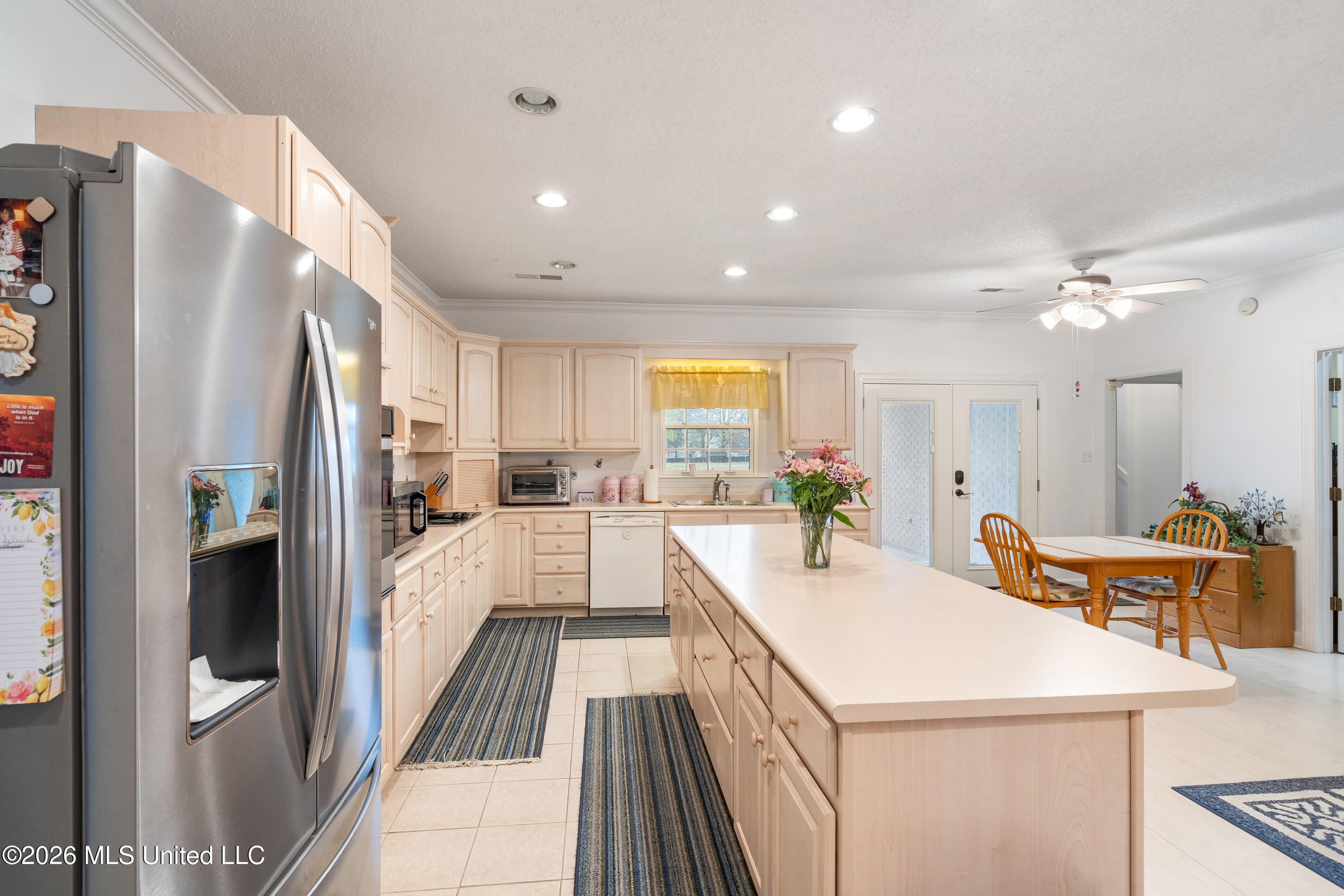 4045 Davall Drive