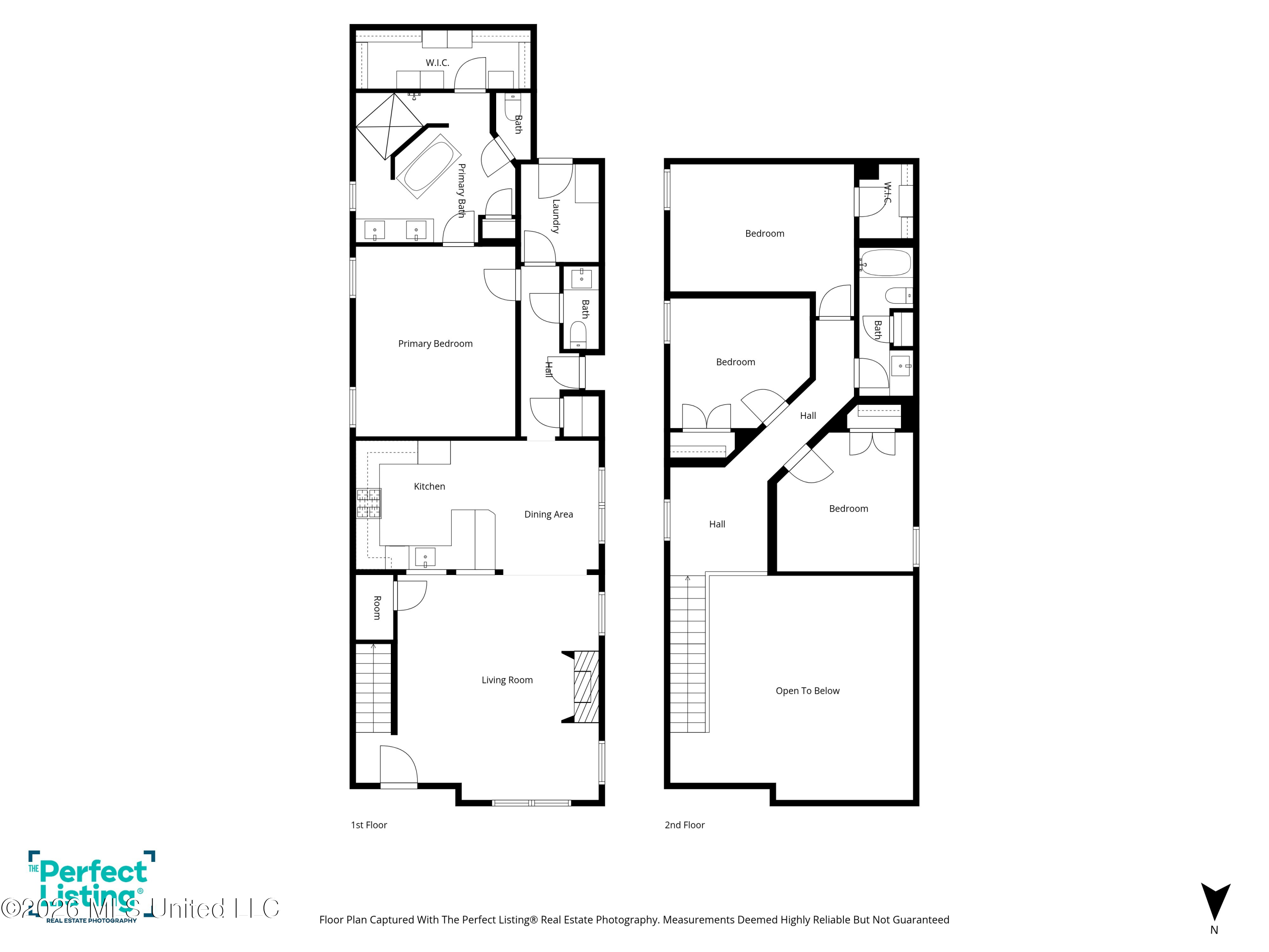 2567 River Ouse Drive