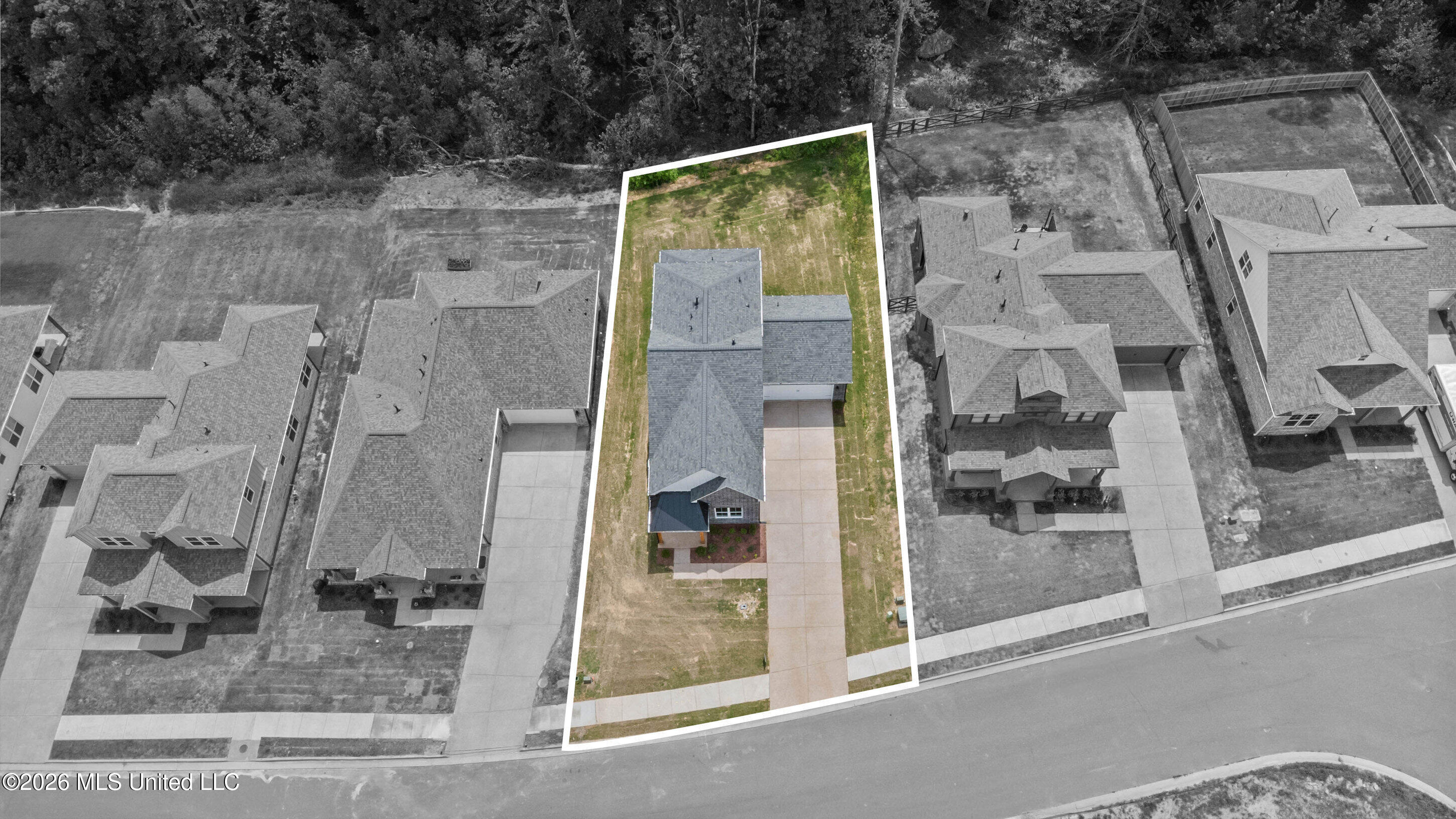 2567 River Ouse Drive