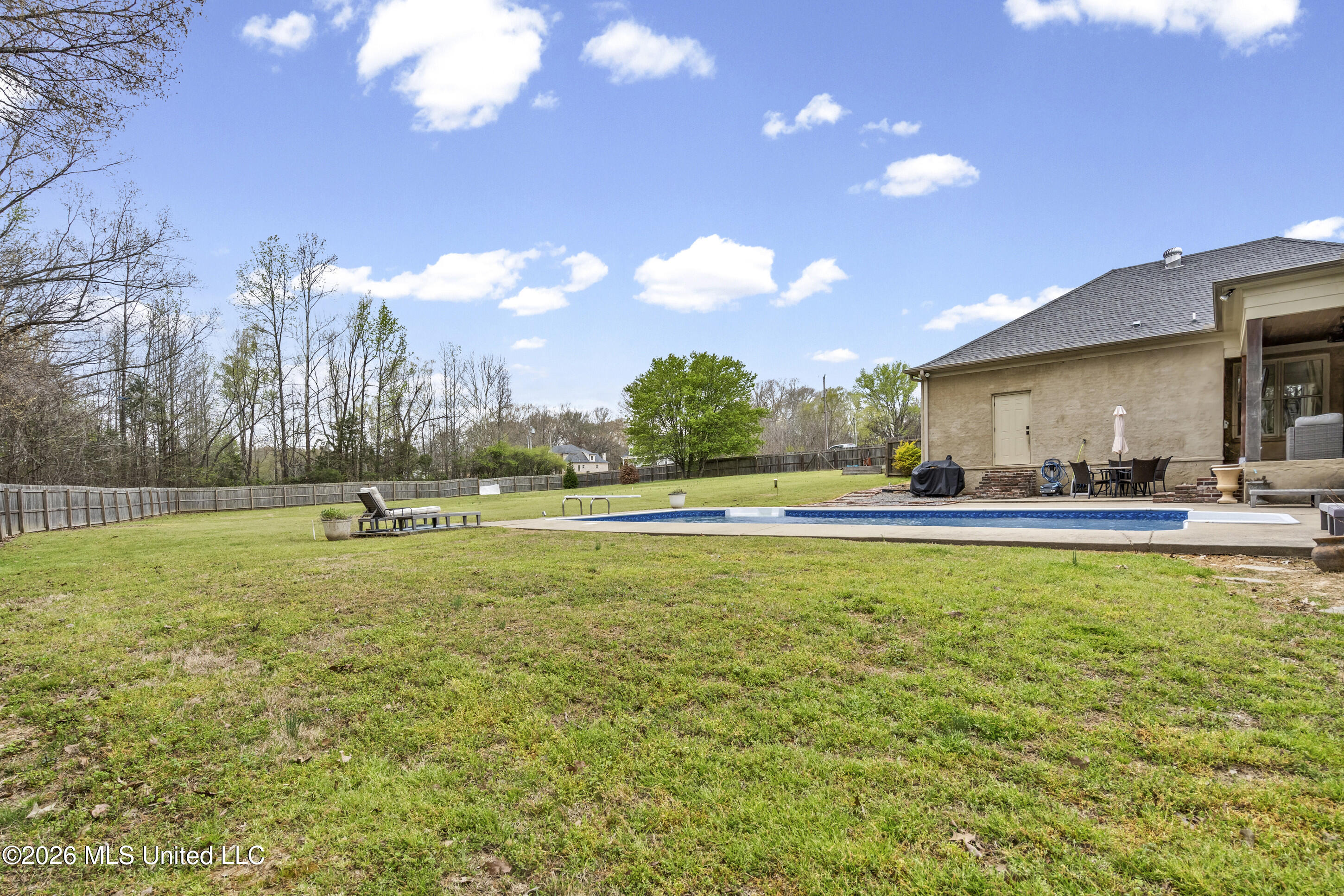 5078 Dixie Creek Drive