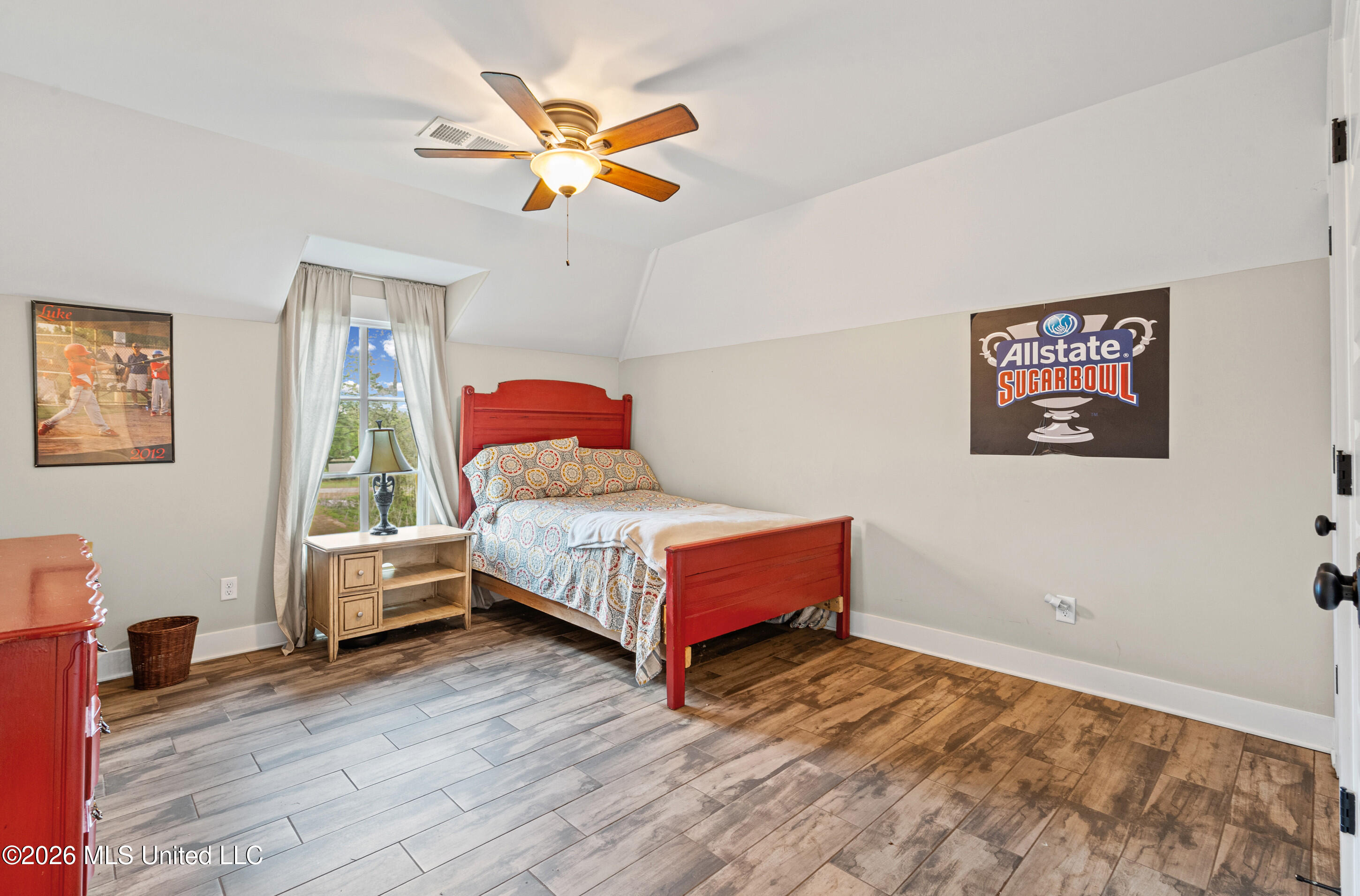 5078 Dixie Creek Drive