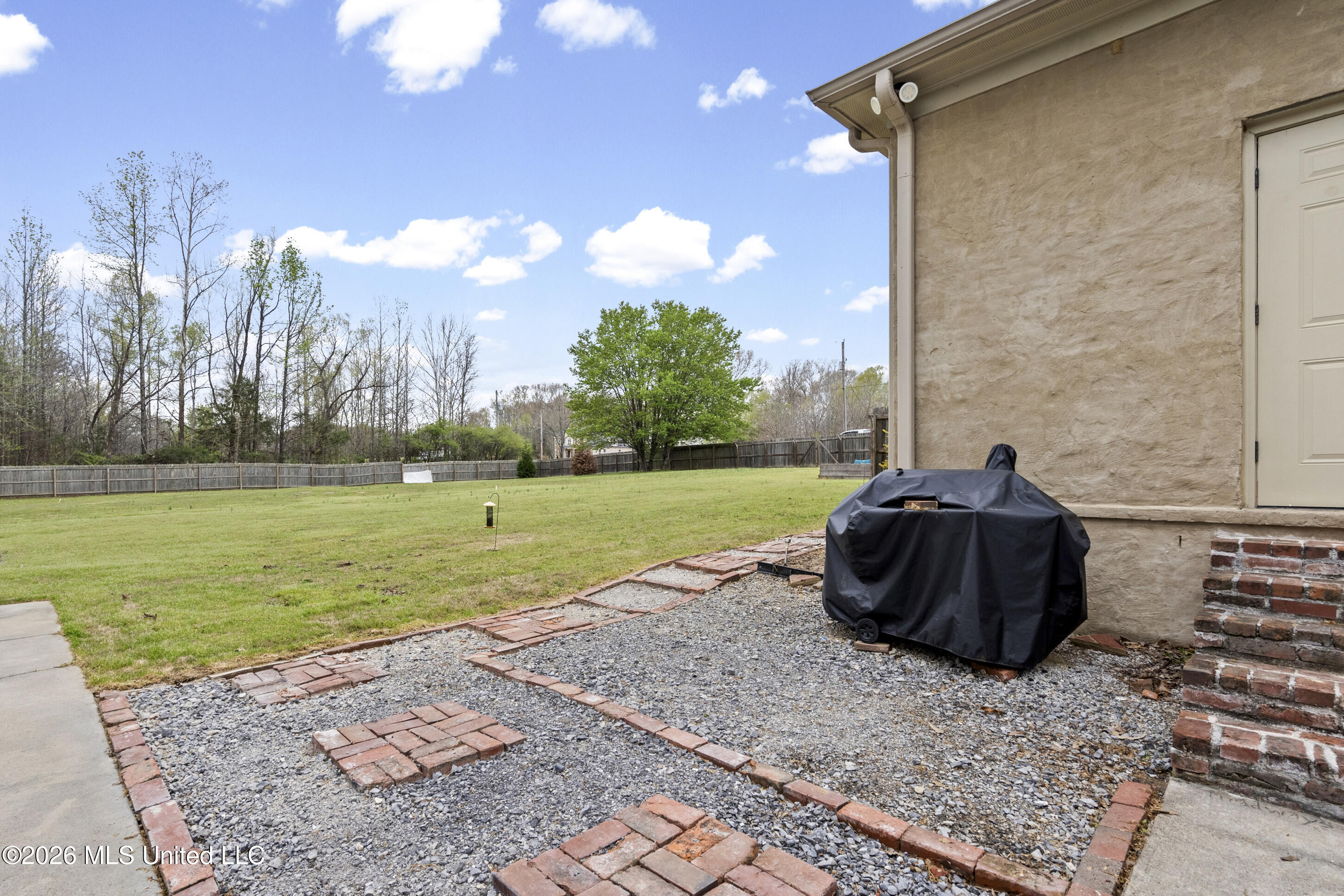 5078 Dixie Creek Drive